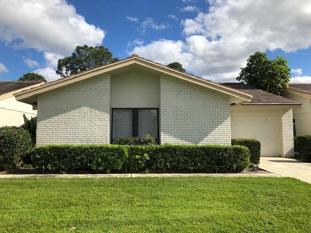 2687 SW Egret Pond Circle, Palm City, FL 34990 — photo 1 of 9