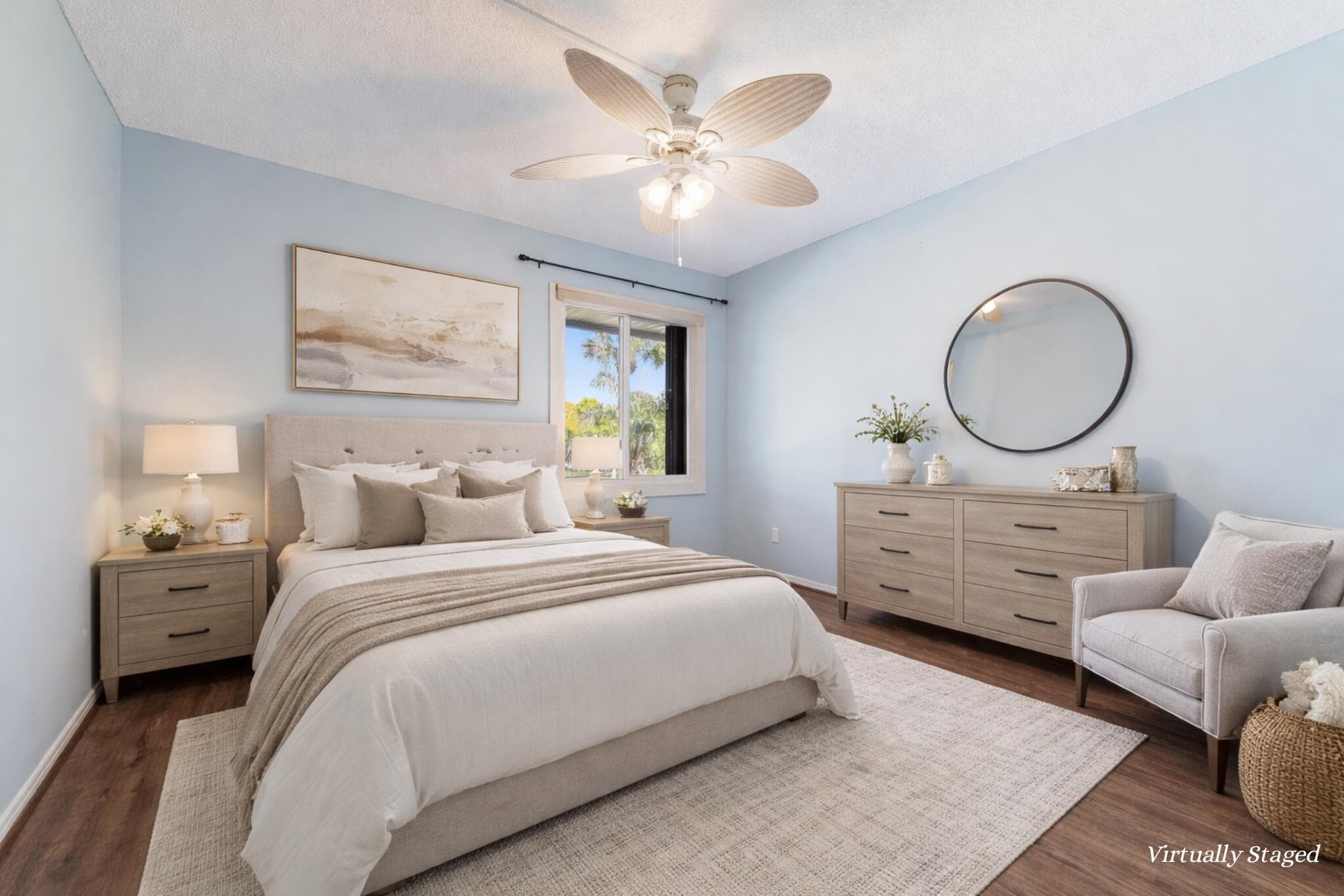 1800 SE Saint Lucie Boulevard 7-201, Stuart, FL 34996 — photo 6 of 28