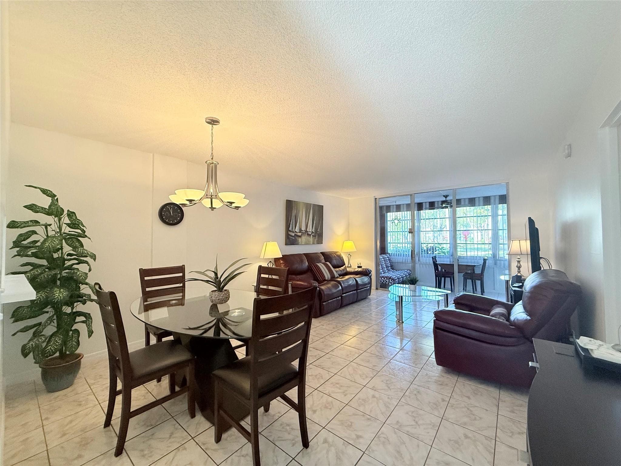 2901 NW 48th Avenue 163, Lauderdale Lakes, FL 33313 — photo 4 of 33