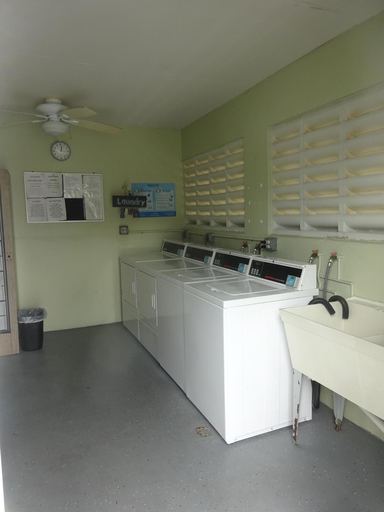 2864 E Crosley Dr Drive E A, West Palm Beach, FL 33415 — photo 14 of 20