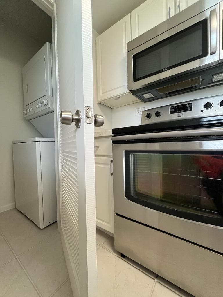 890 N Federal Highway 405, Lantana, FL 33462 — photo 24 of 36