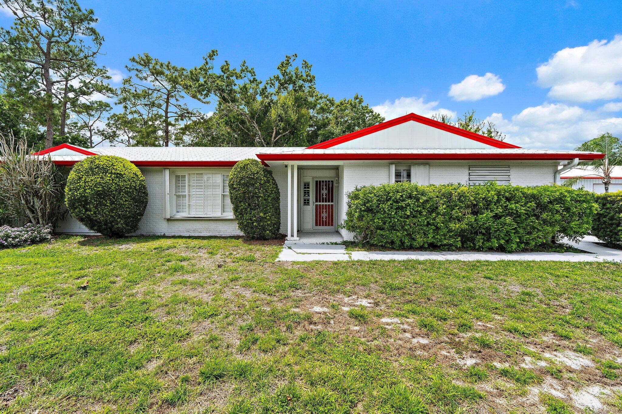 16411 Jupiter Farms Road, Jupiter, FL 33478 — photo 10 of 25
