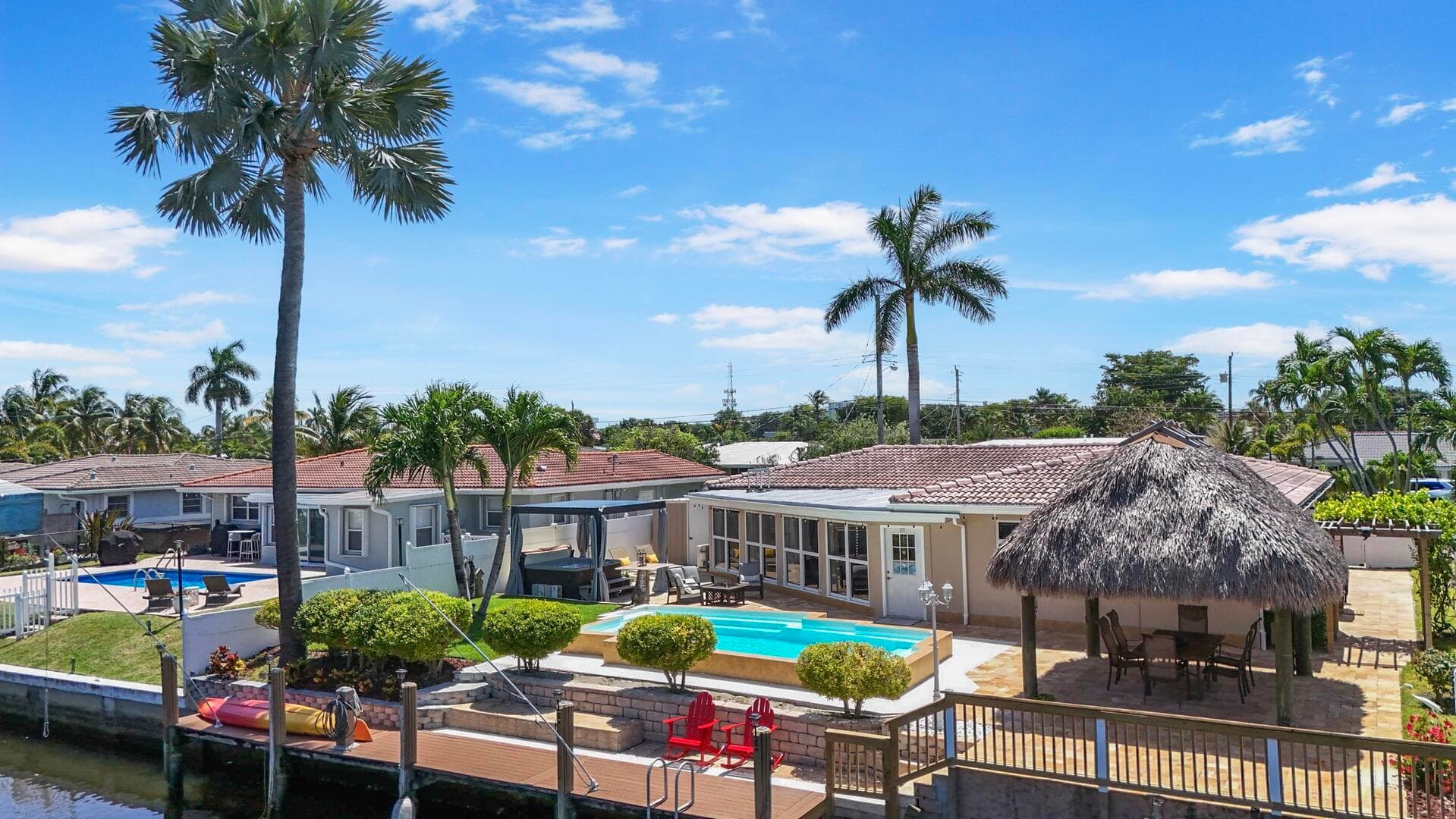 220 SE 2nd Avenue, Pompano Beach, FL 33060 — photo 8 of 47