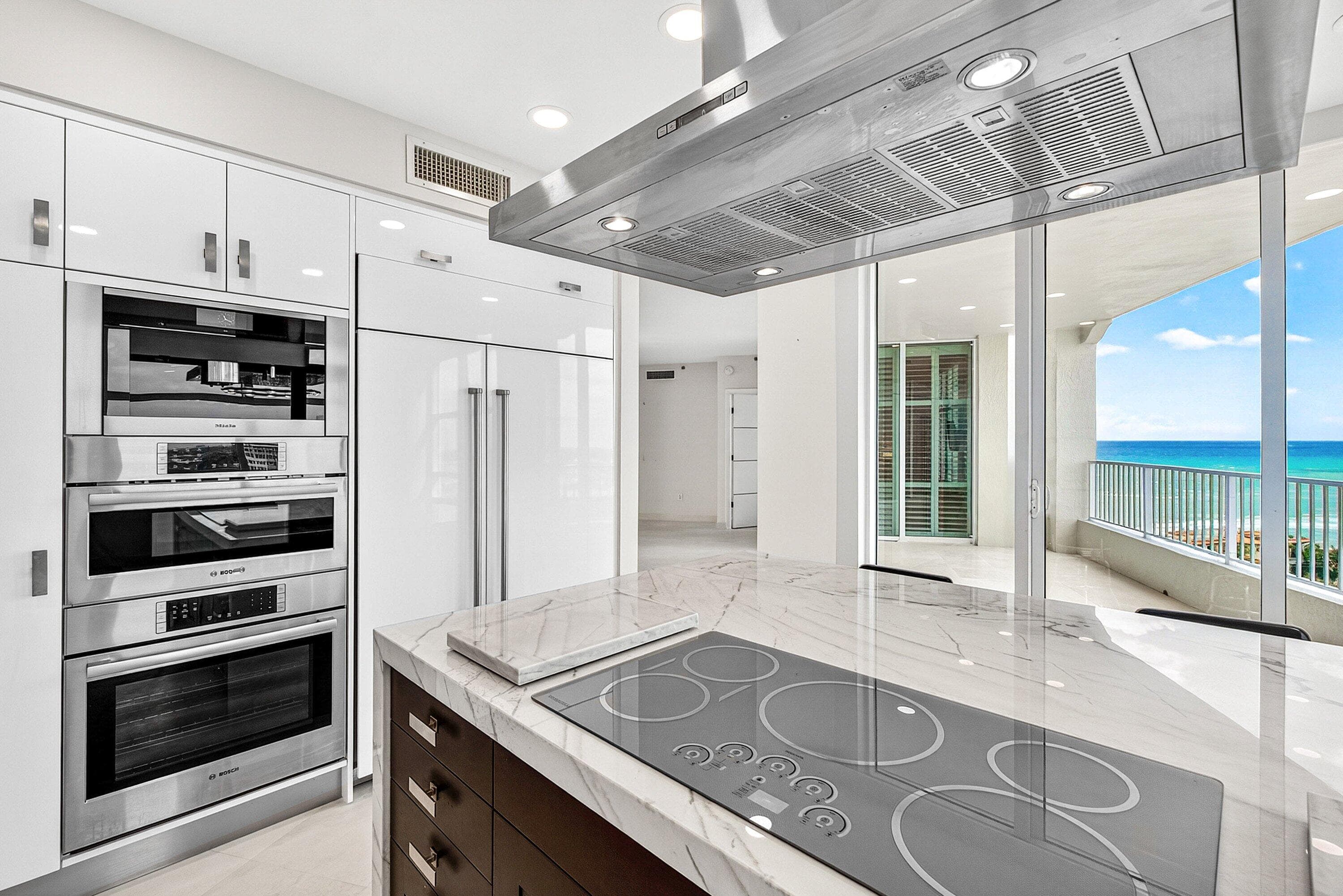 3740 S Ocean Boulevard 1102, Highland Beach, FL 33487 — photo 12 of 82