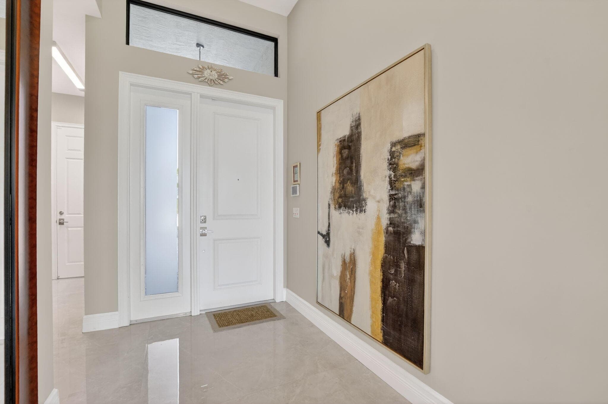 17358 Santaluce Manor, Boca Raton, FL 33496 — photo 5 of 71
