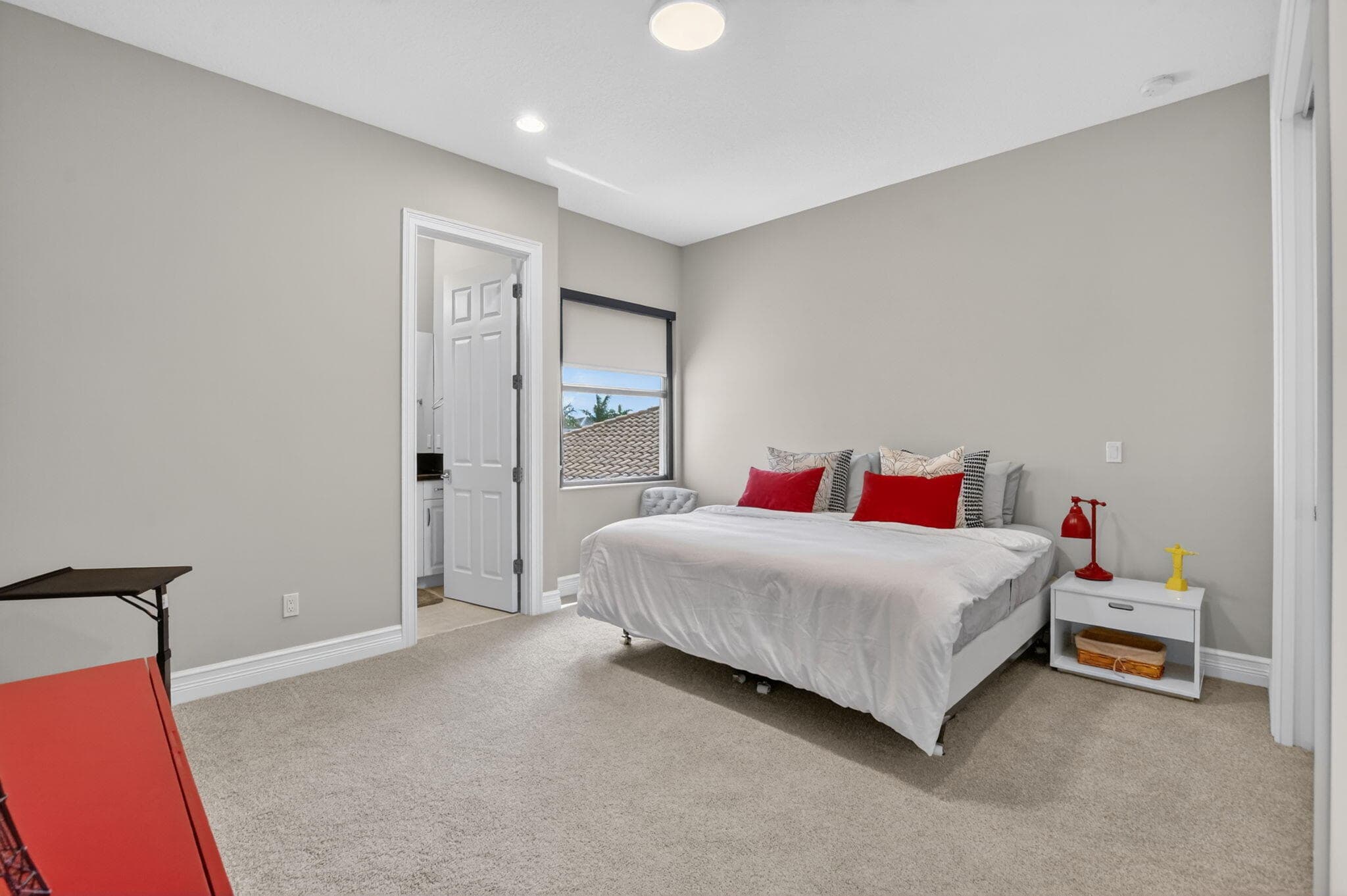 17358 Santaluce Manor, Boca Raton, FL 33496 — photo 47 of 71