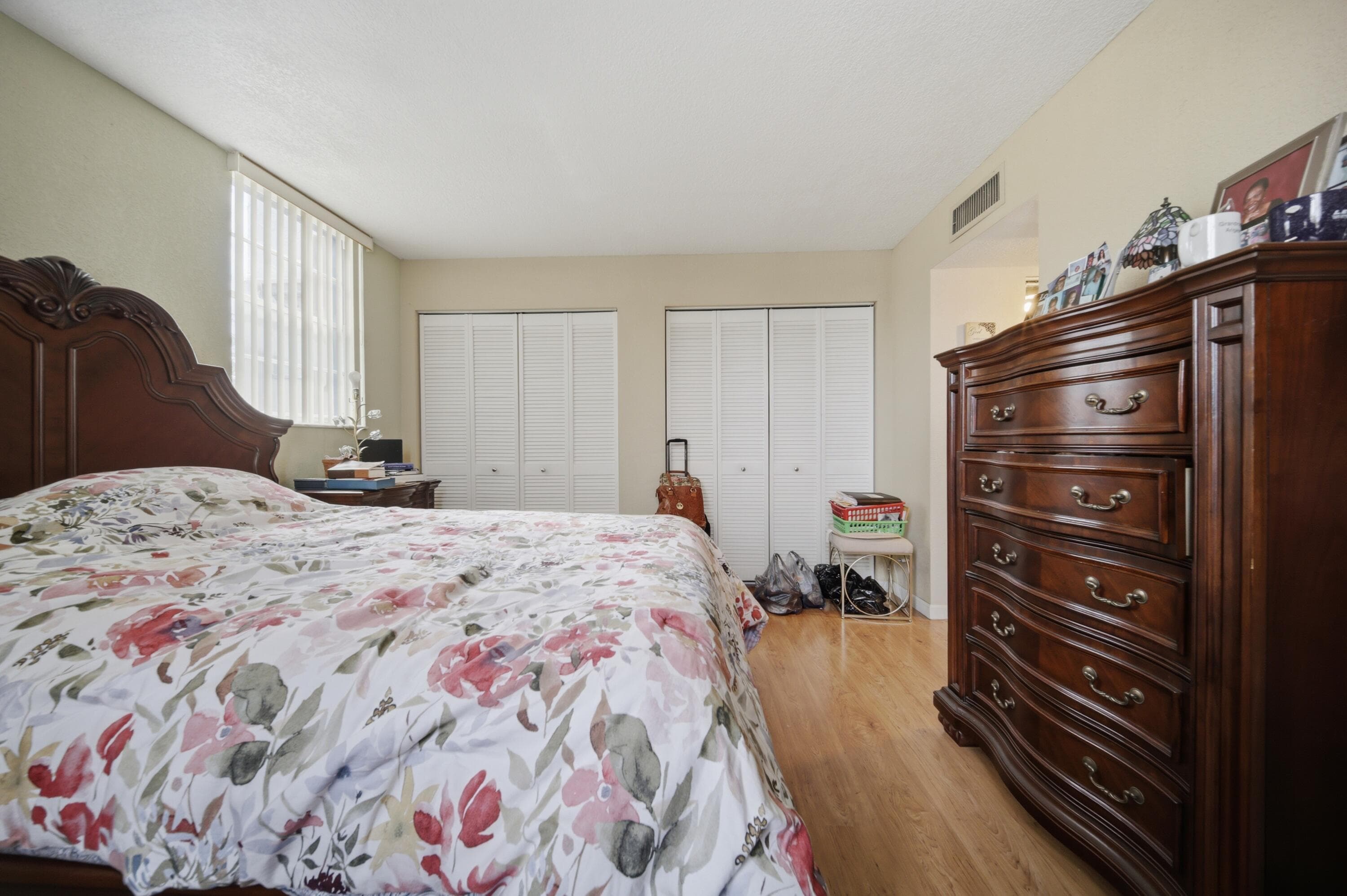 3040 Holiday Springs Boulevard 212, Margate, FL 33063 — photo 10 of 28
