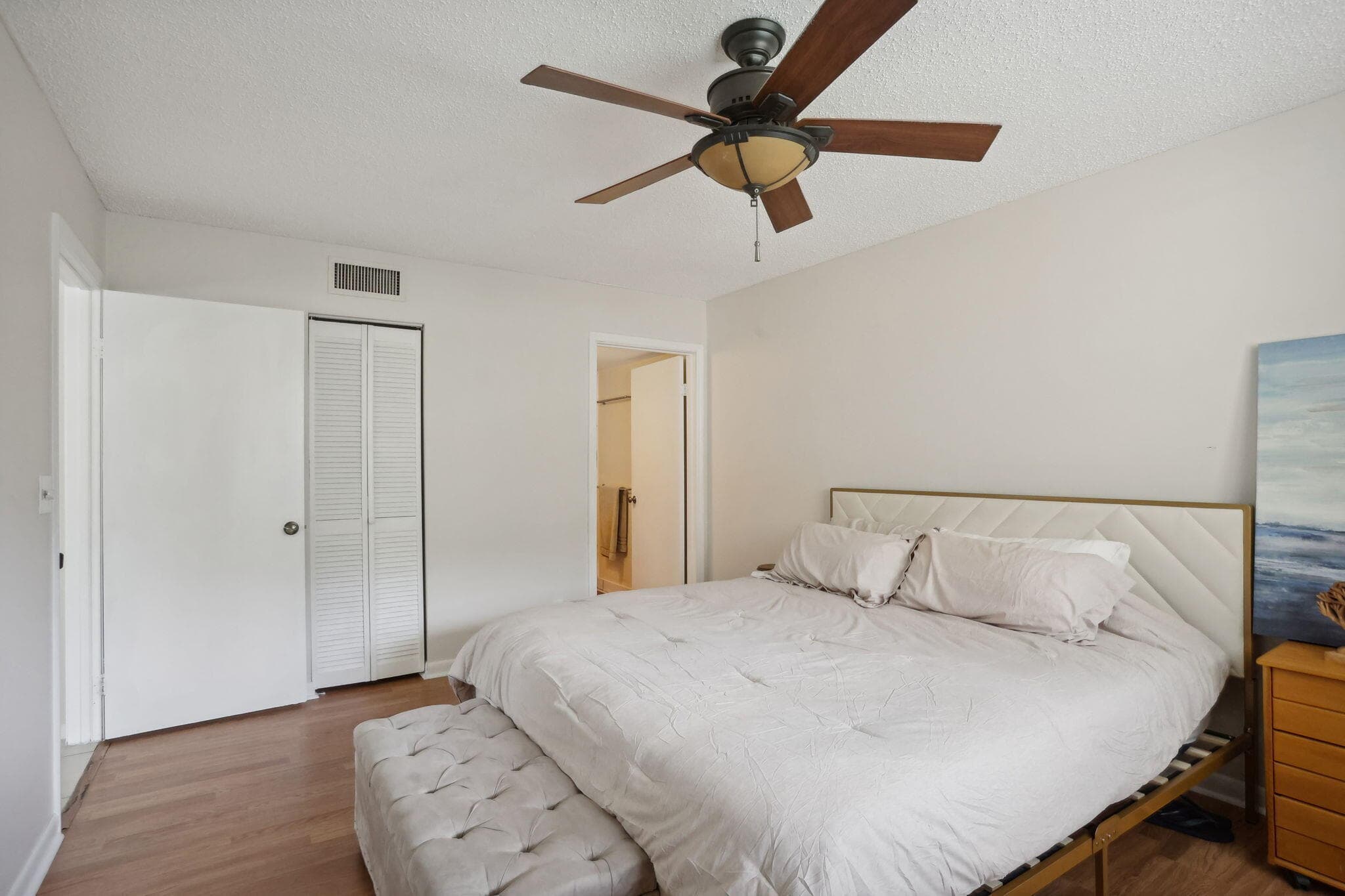 2825 SW 22nd Avenue 201, Delray Beach, FL 33445 — photo 14 of 30