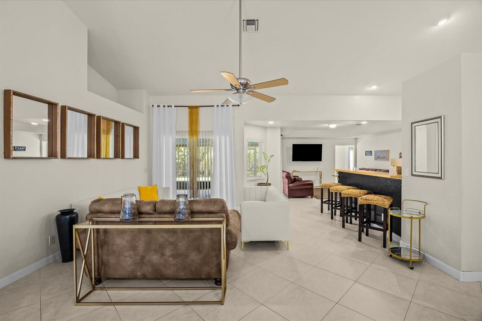 1619 SW California Boulevard, Port St. Lucie, FL 34953 — photo 9 of 37