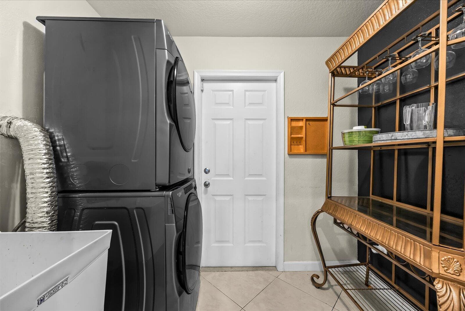 1619 SW California Boulevard, Port St. Lucie, FL 34953 — photo 30 of 37