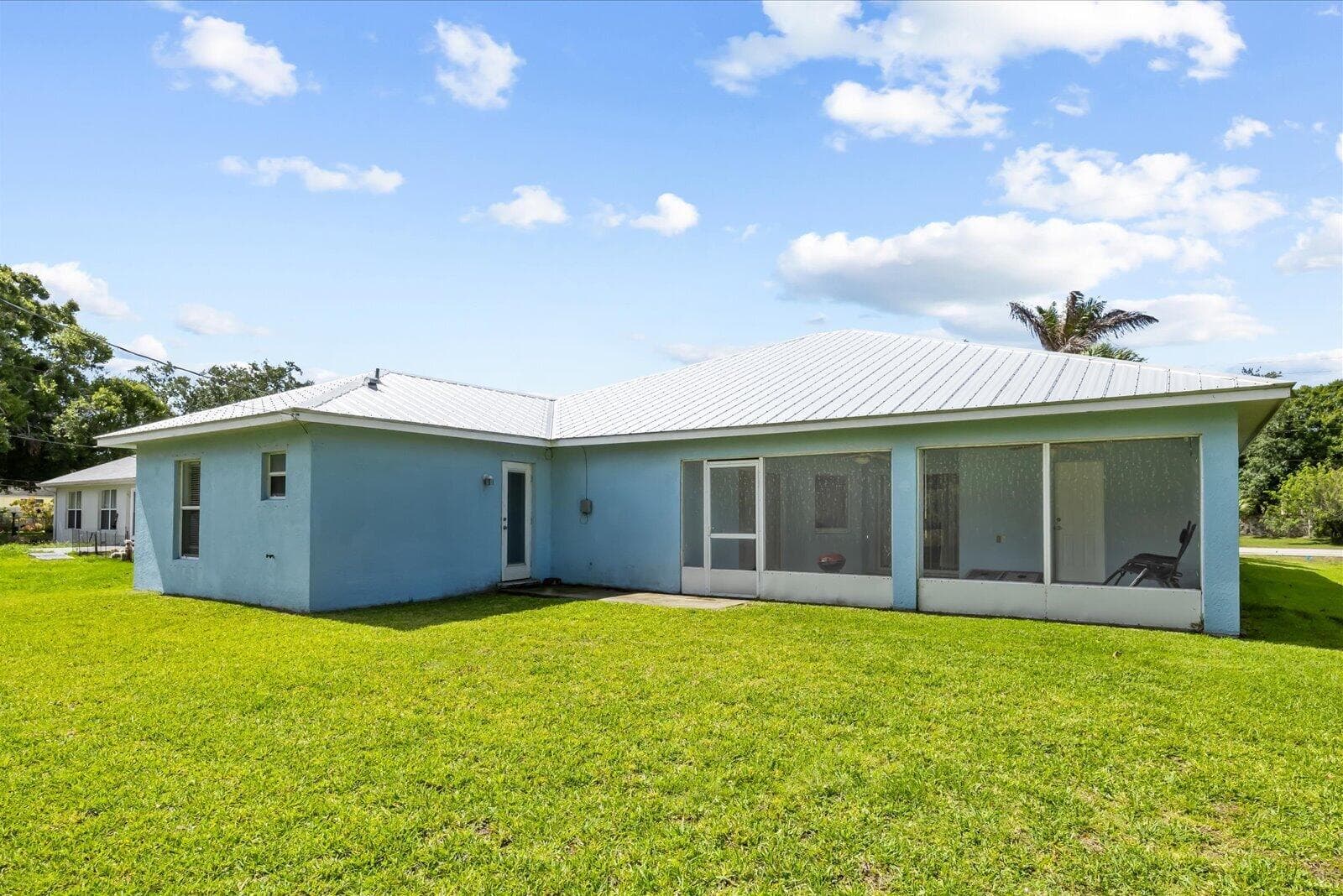 1619 SW California Boulevard, Port St. Lucie, FL 34953 — photo 35 of 37