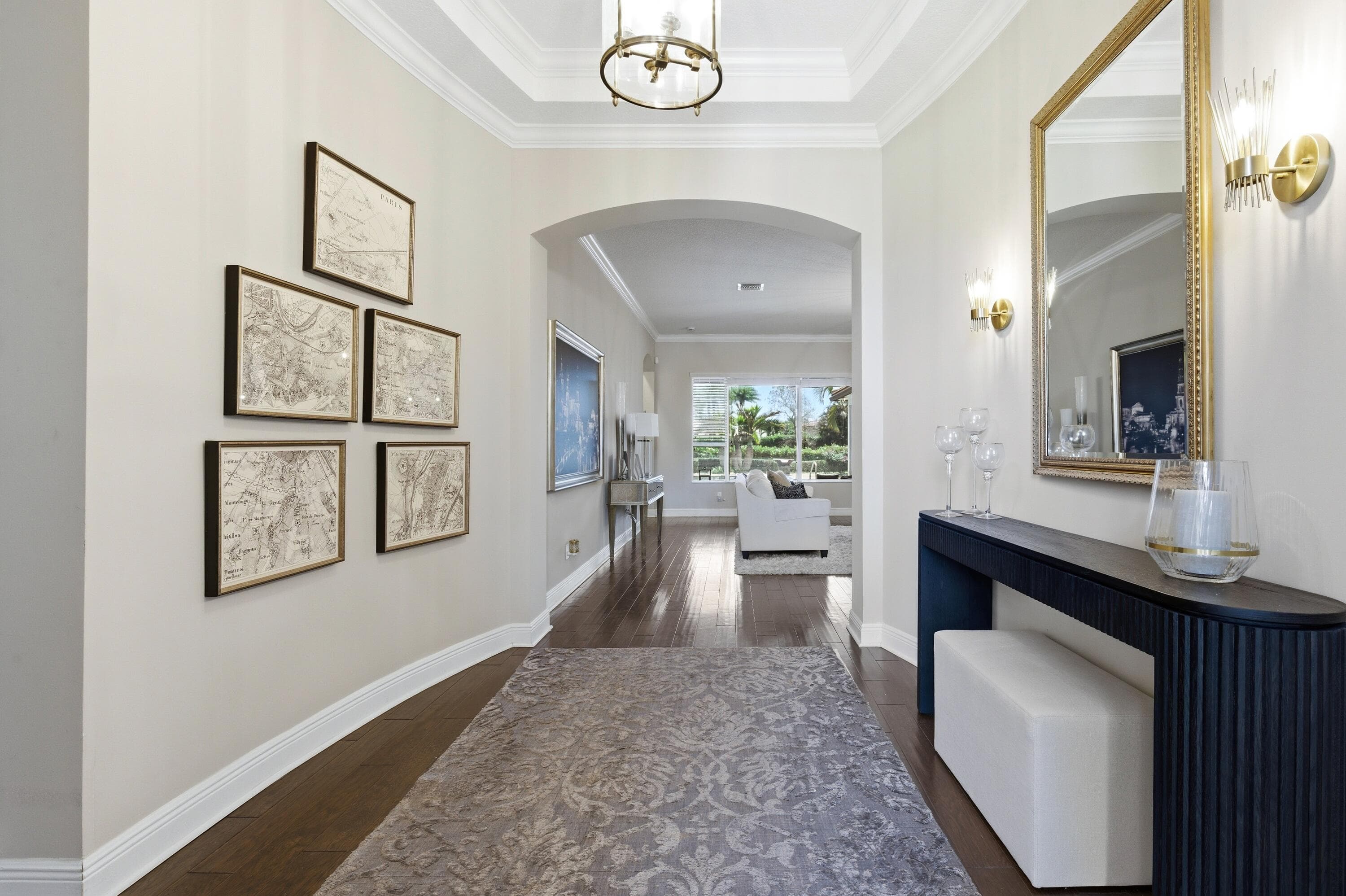 337 Rudder Cay Way, Jupiter, FL 33458 — photo 2 of 45