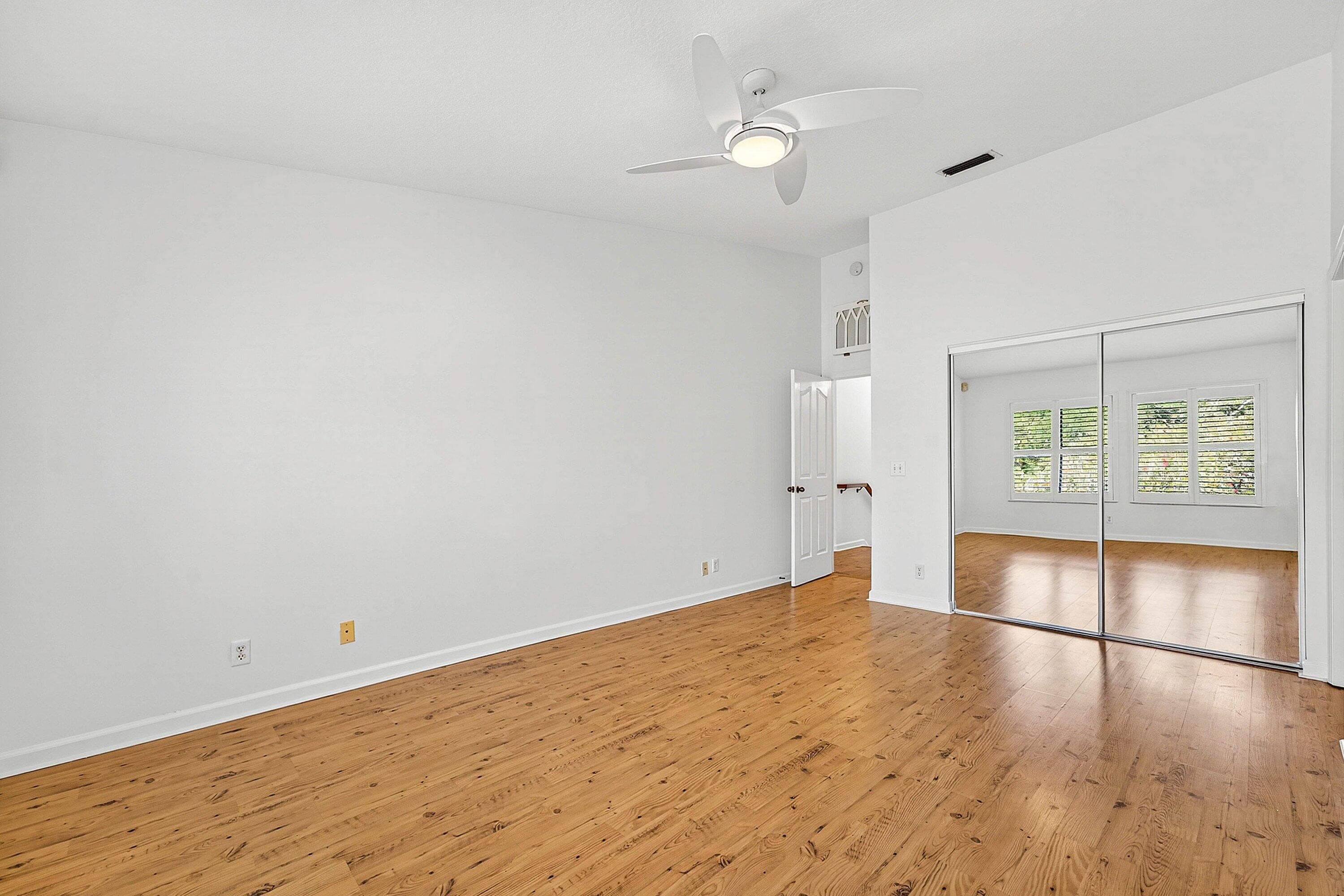 5662 SE Schooner Oaks Way, Stuart, FL 34997 — photo 19 of 40