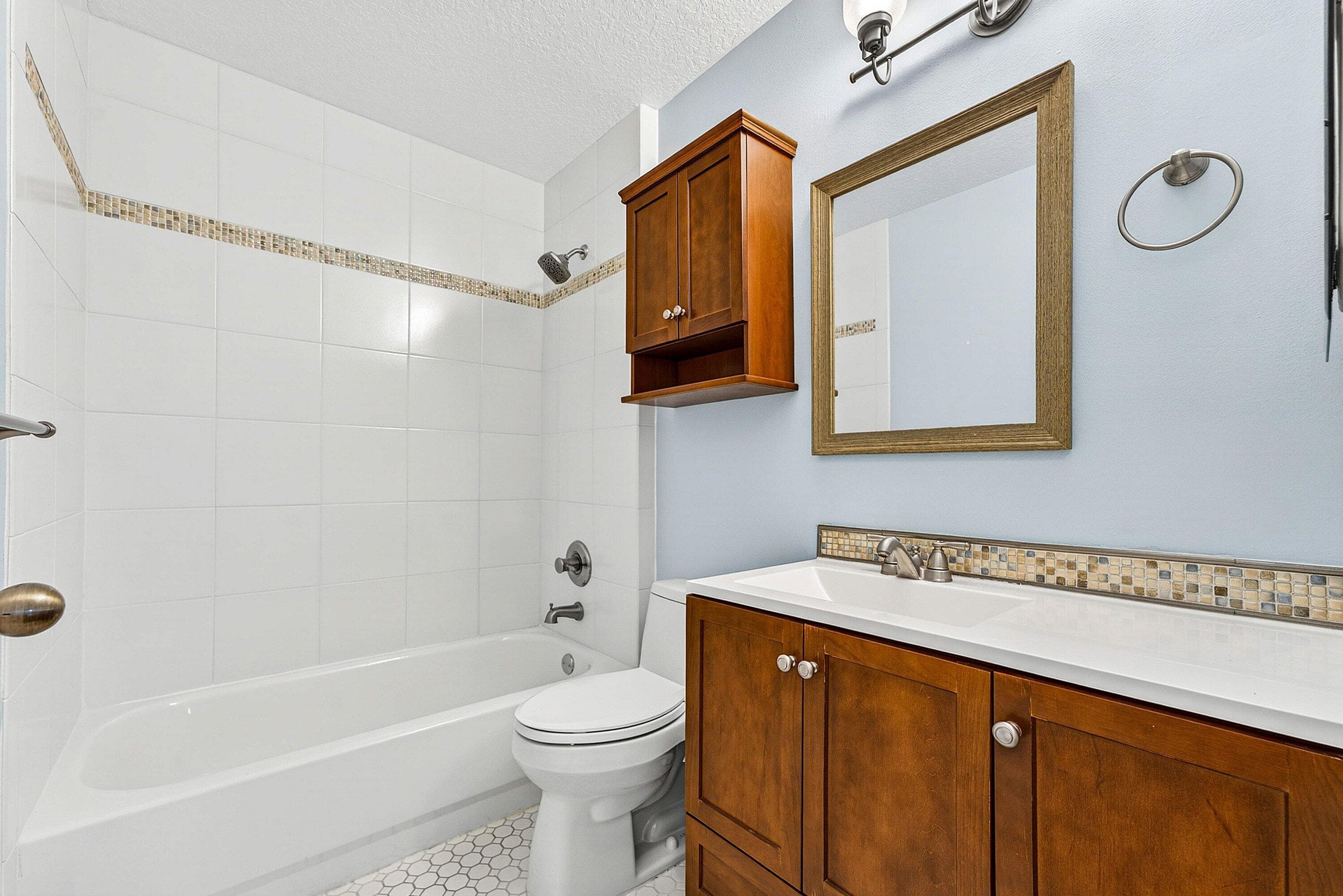 5662 SE Schooner Oaks Way, Stuart, FL 34997 — photo 22 of 40