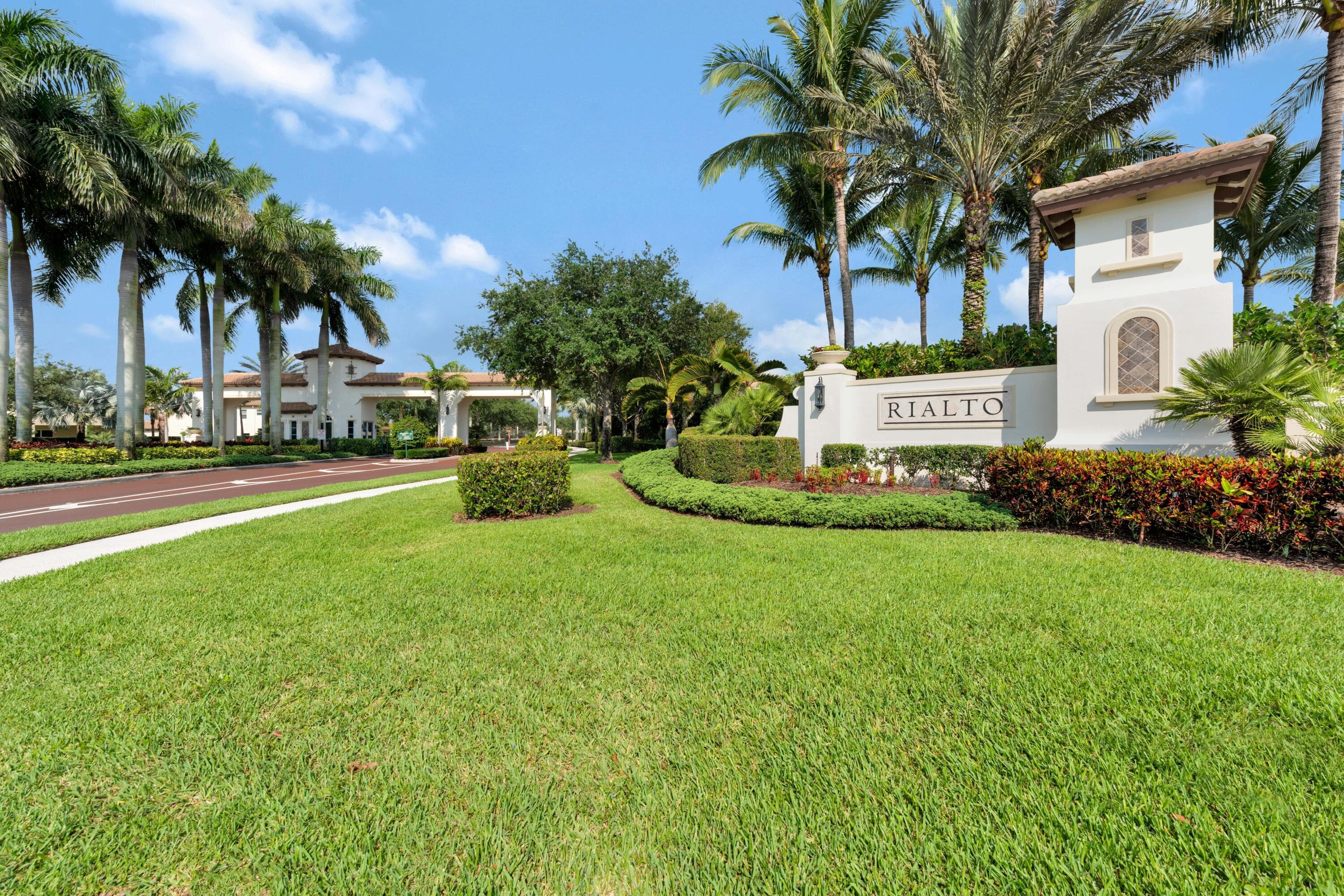 337 Rudder Cay Way, Jupiter, FL 33458 — photo 45 of 45