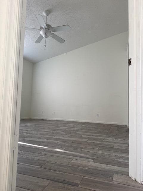 1948 Waterside Court E, Wellington, FL 33414 — photo 6 of 12