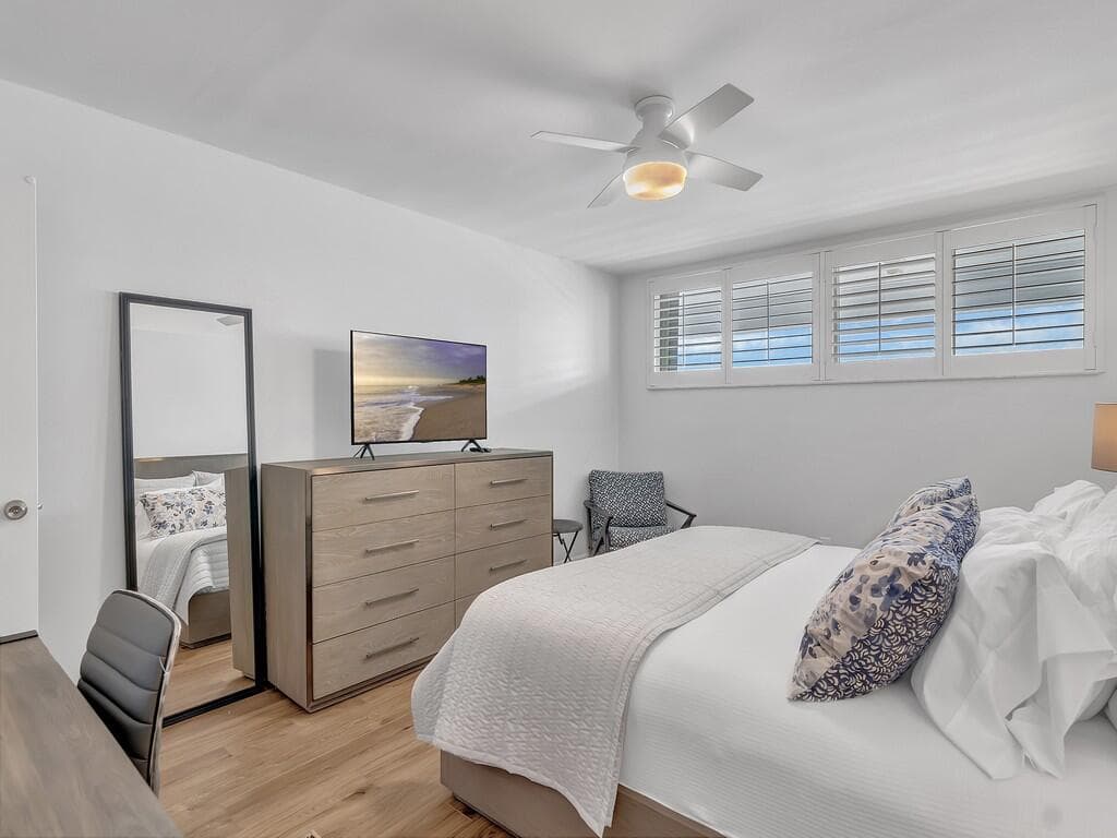 1700 Ocean Drive 306, Vero Beach, FL 32963 — photo 16 of 42