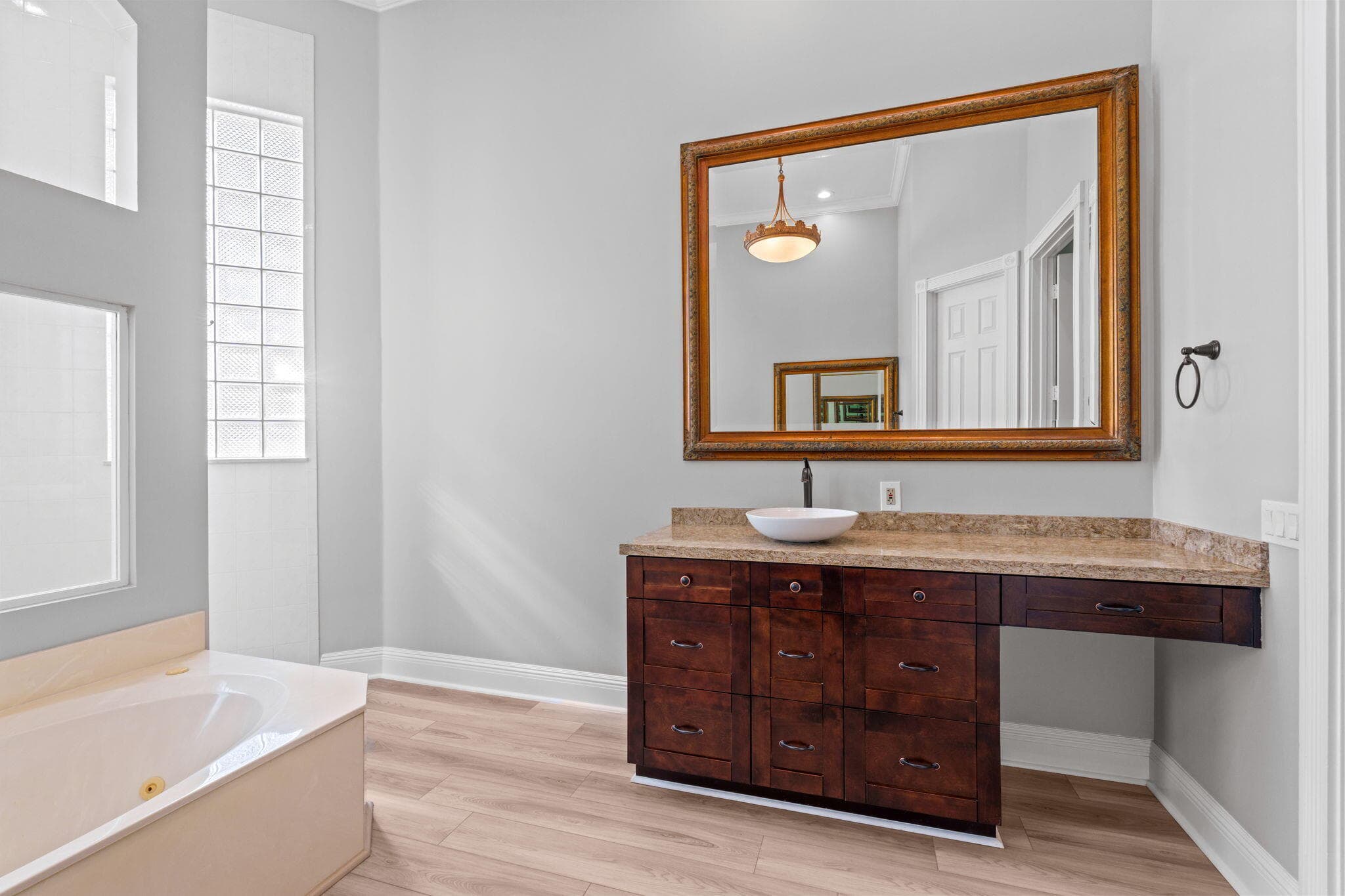 21704 Fall River Drive, Boca Raton, FL 33428 — photo 28 of 52