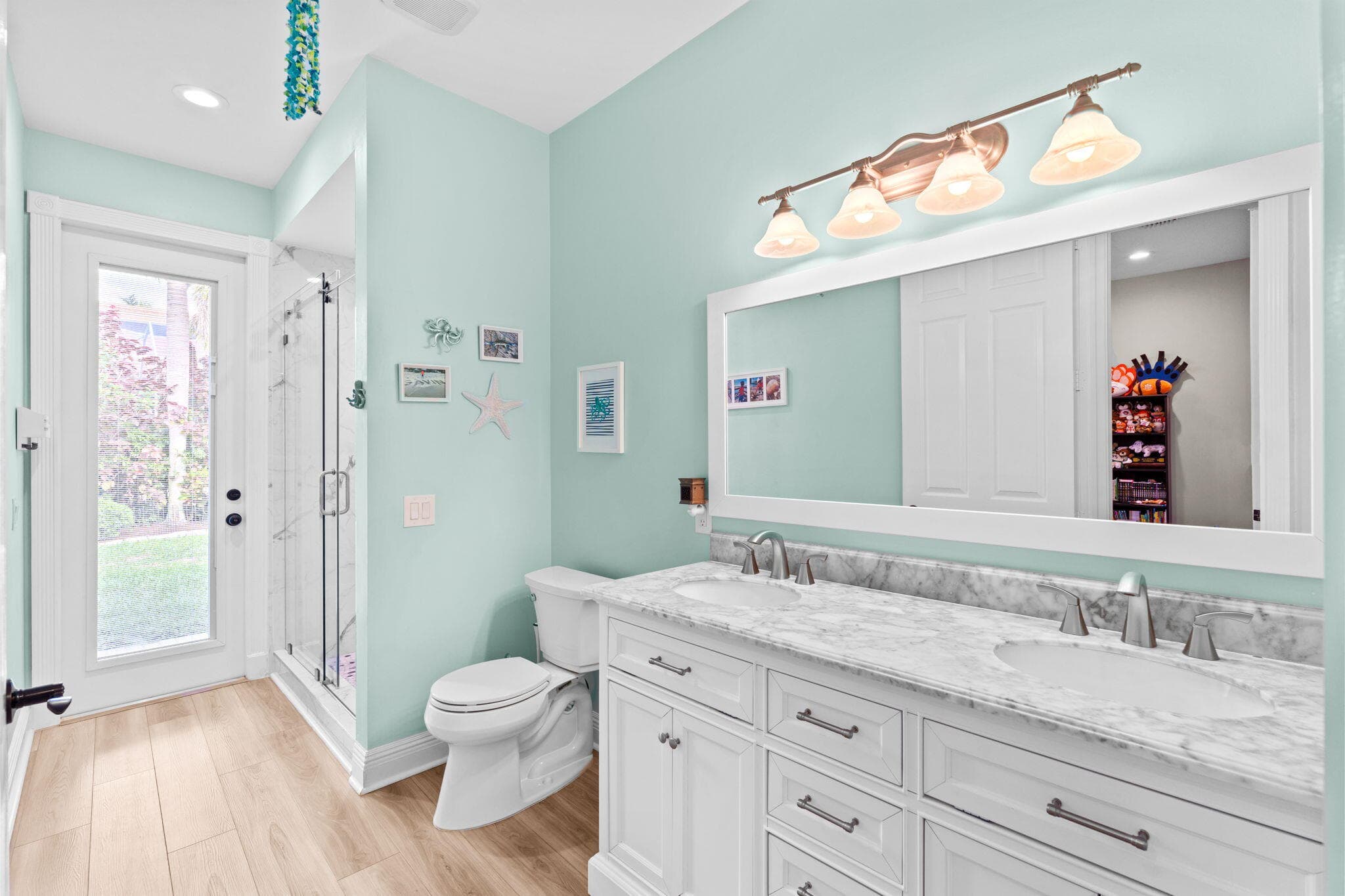 21704 Fall River Drive, Boca Raton, FL 33428 — photo 33 of 52