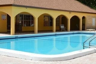 460 NW 20th Street 1100, Boca Raton, FL 33431 — photo 25 of 27