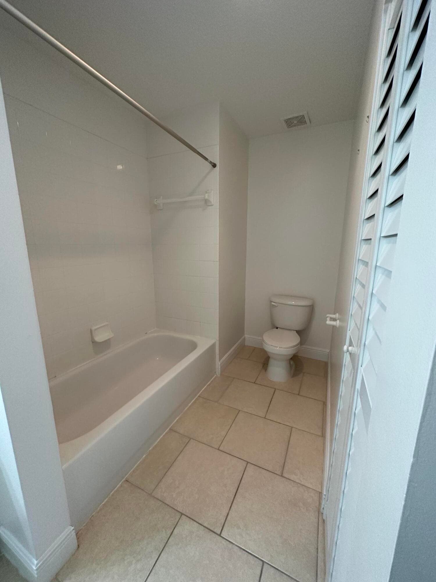 1203 Town Center Drive 314, Jupiter, FL 33458 — photo 14 of 14