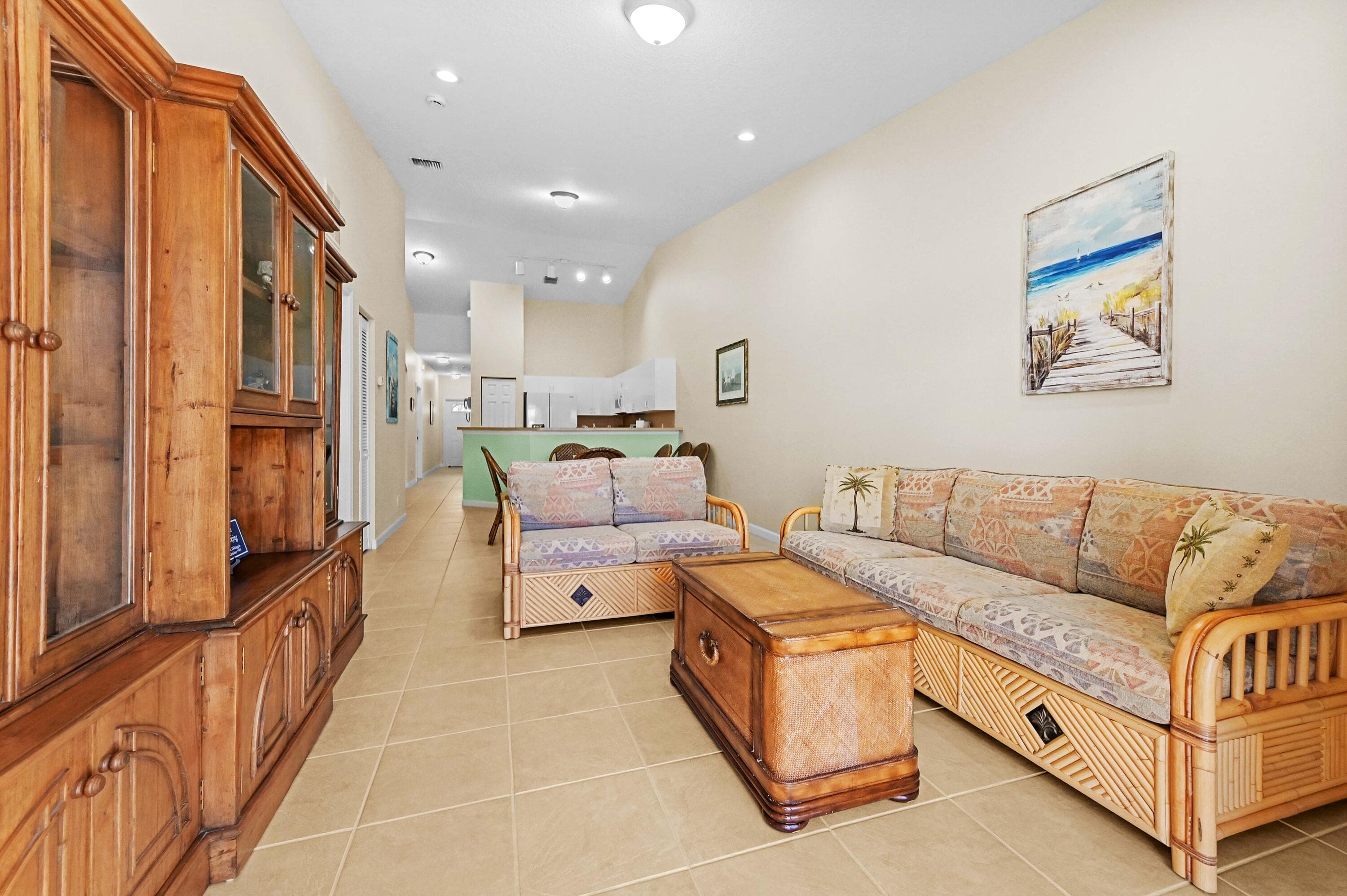 9934 Galleon Drive, West Palm Beach, FL 33411 — photo 21 of 56