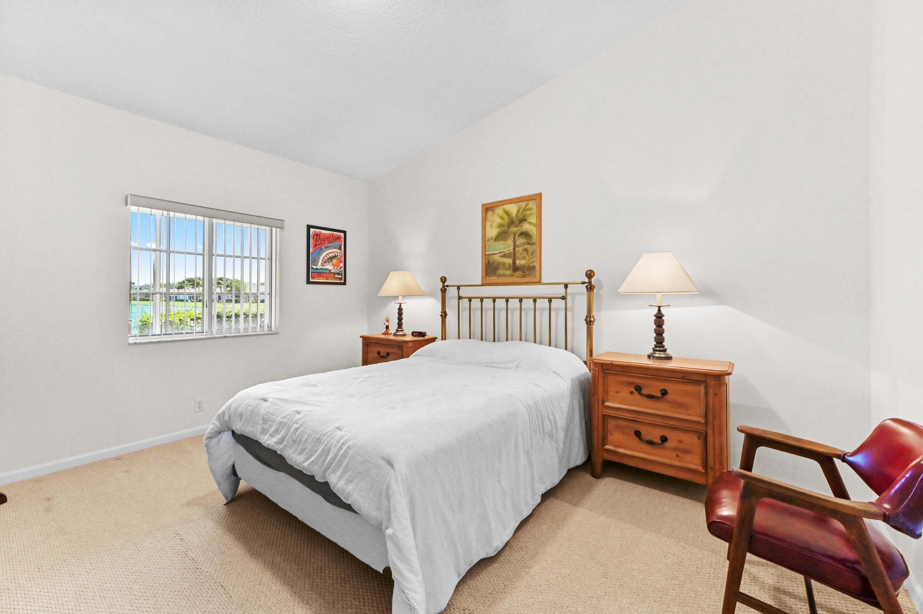 9934 Galleon Drive, West Palm Beach, FL 33411 — photo 23 of 56