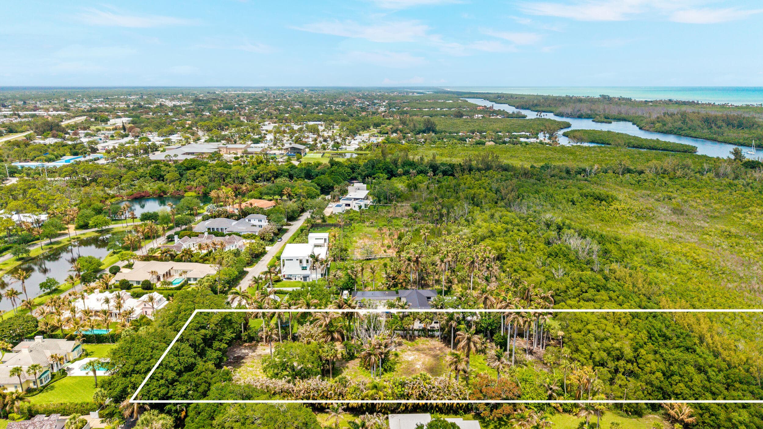 11765 SE Laurel Lane, Hobe Sound, FL 33455 — photo 3 of 17