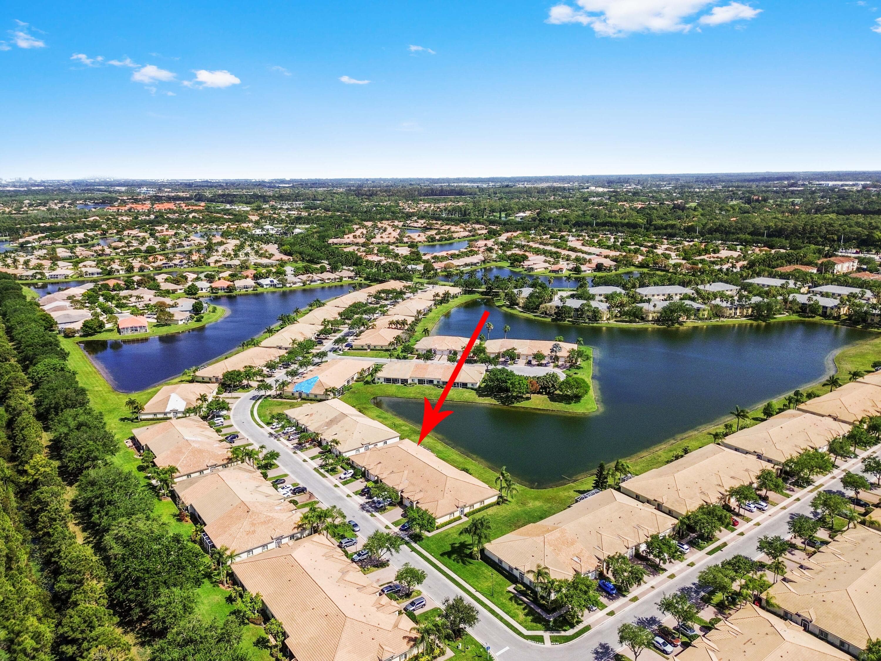 9934 Galleon Drive, West Palm Beach, FL 33411 — photo 45 of 56