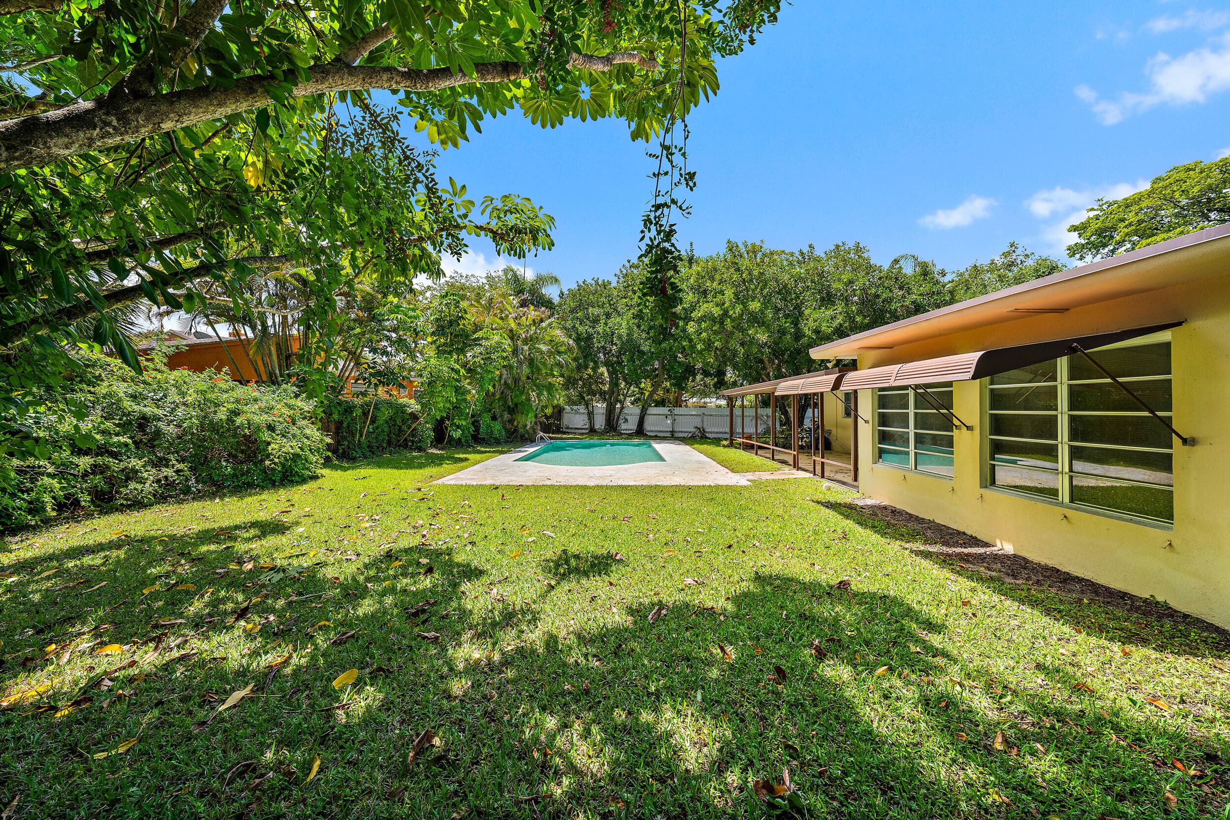 844 Anchorage Drive, North Palm Beach, FL 33408 — photo 11 of 12