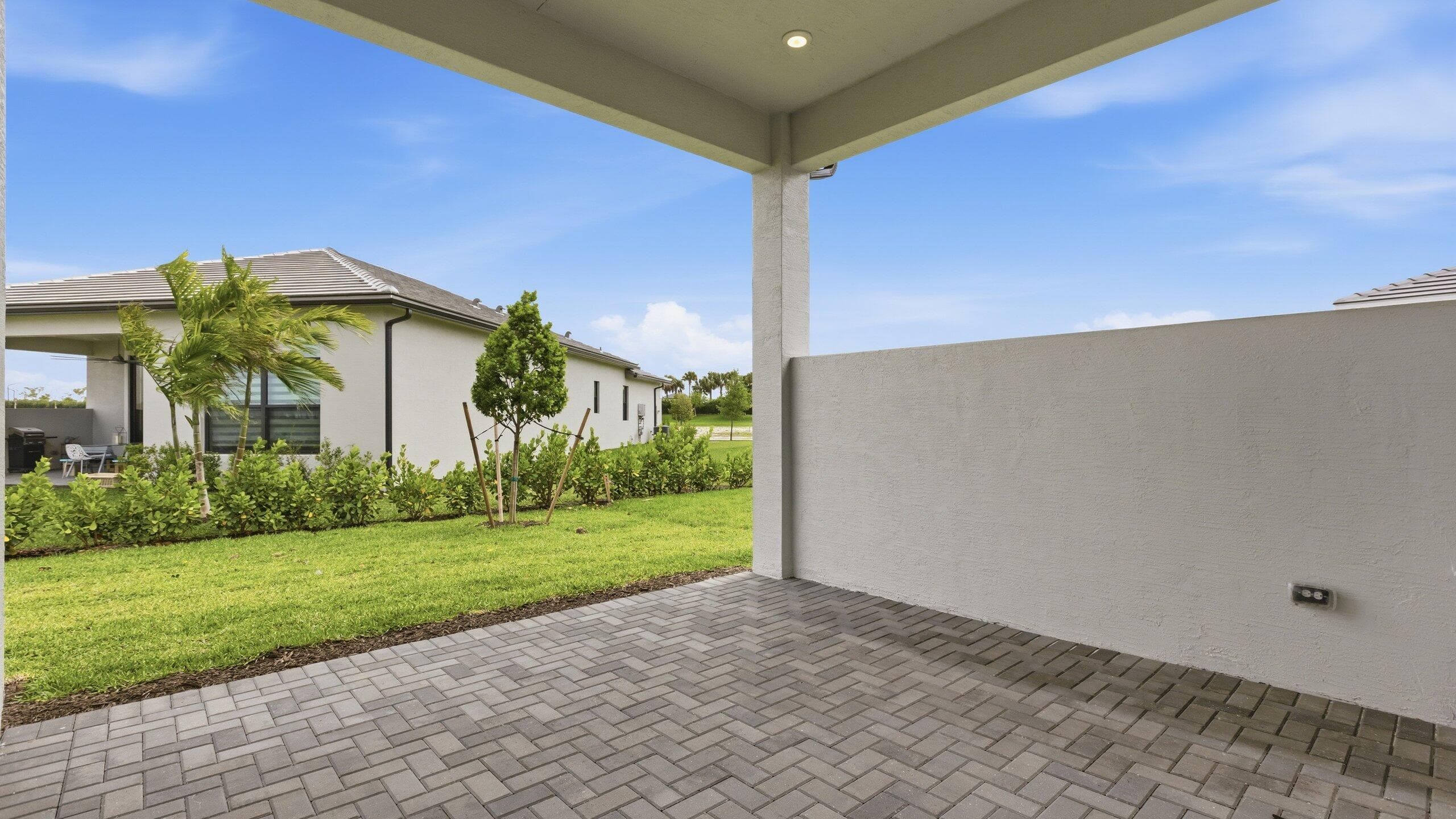 5084 Lido Key Lane, Westlake, FL 33470 — photo 23 of 36
