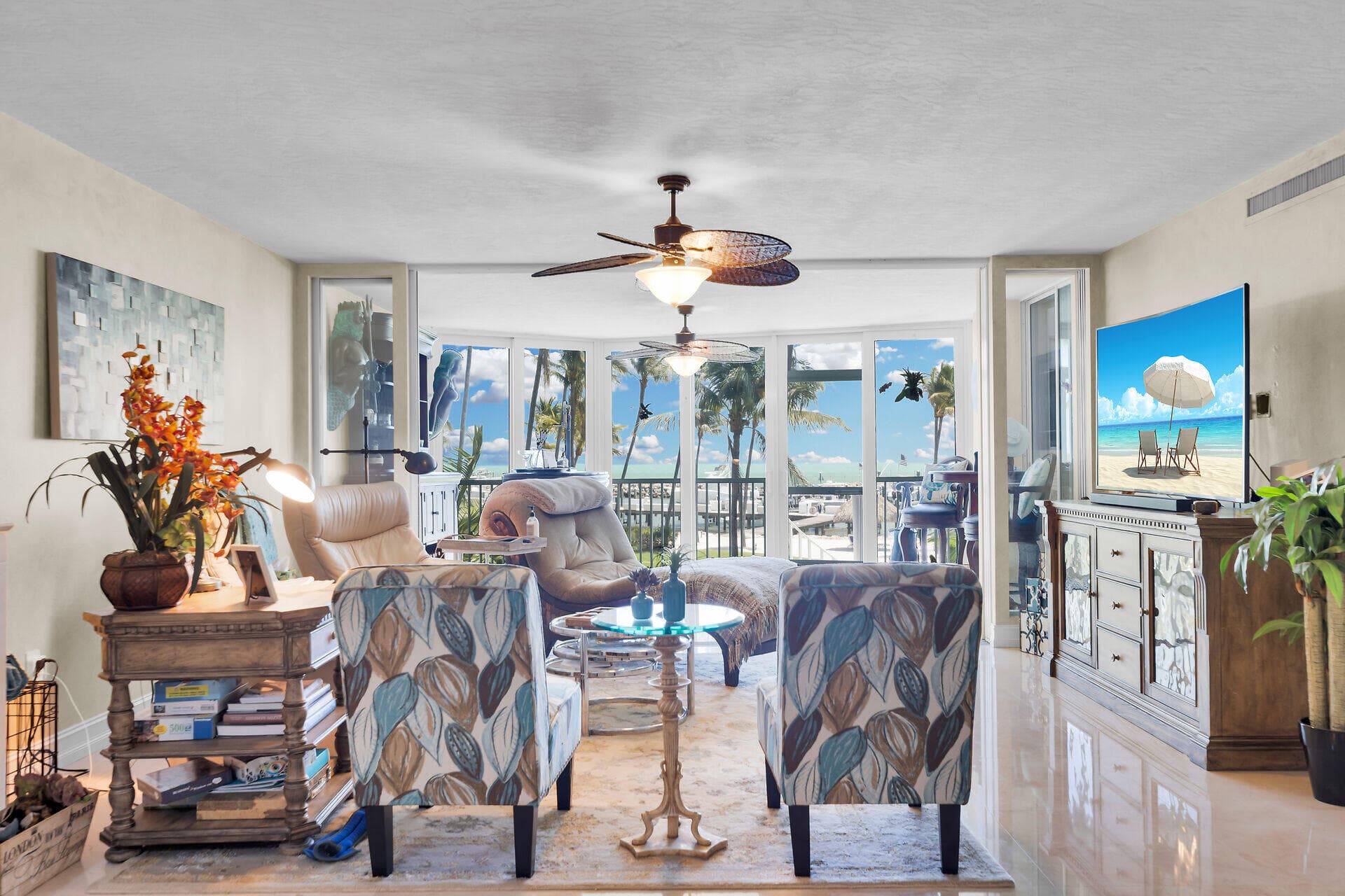 87851 Old Highway M5, Islamorada, FL 33036 — photo 10 of 59