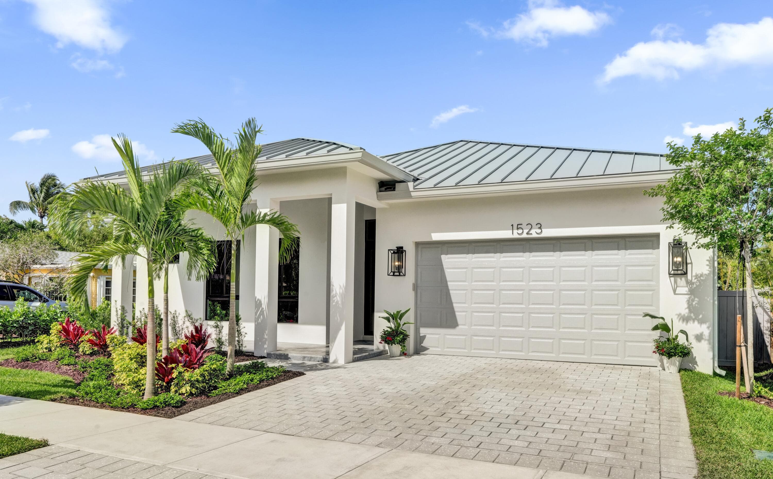1523 NE 17th Way, Fort Lauderdale, FL 33304 — photo 1 of 34