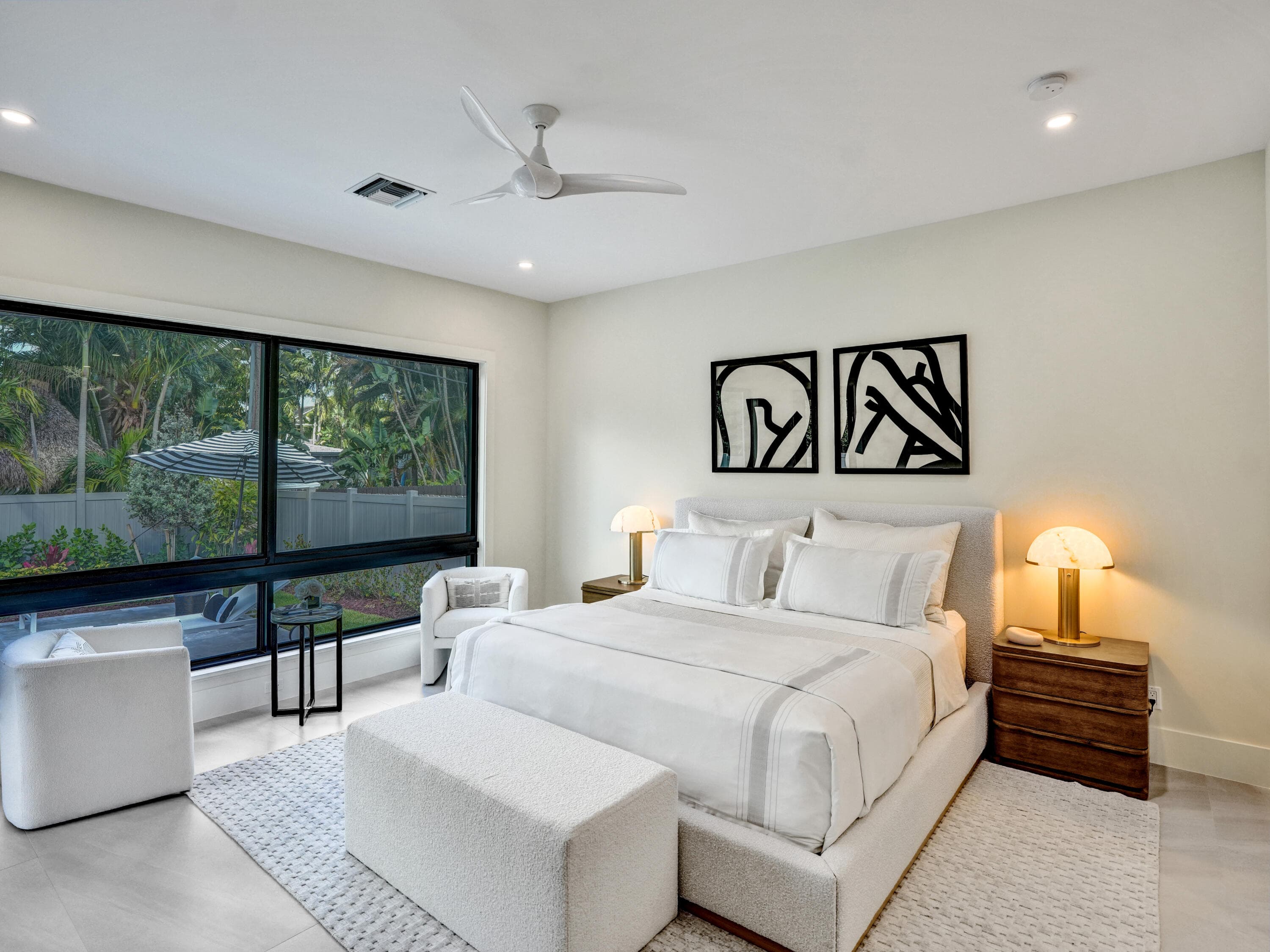 1523 NE 17th Way, Fort Lauderdale, FL 33304 — photo 18 of 34