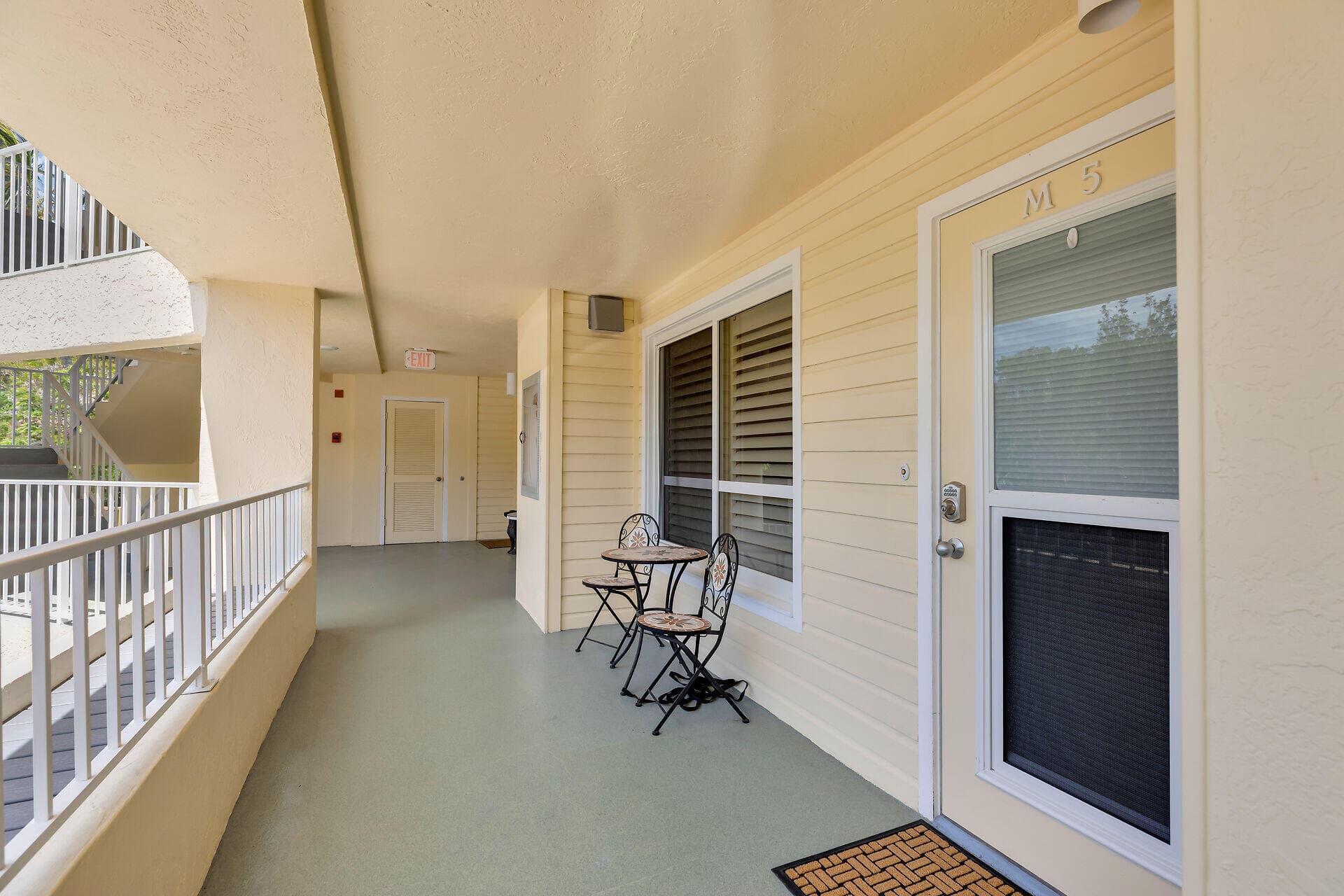 87851 Old Highway M5, Islamorada, FL 33036 — photo 46 of 59