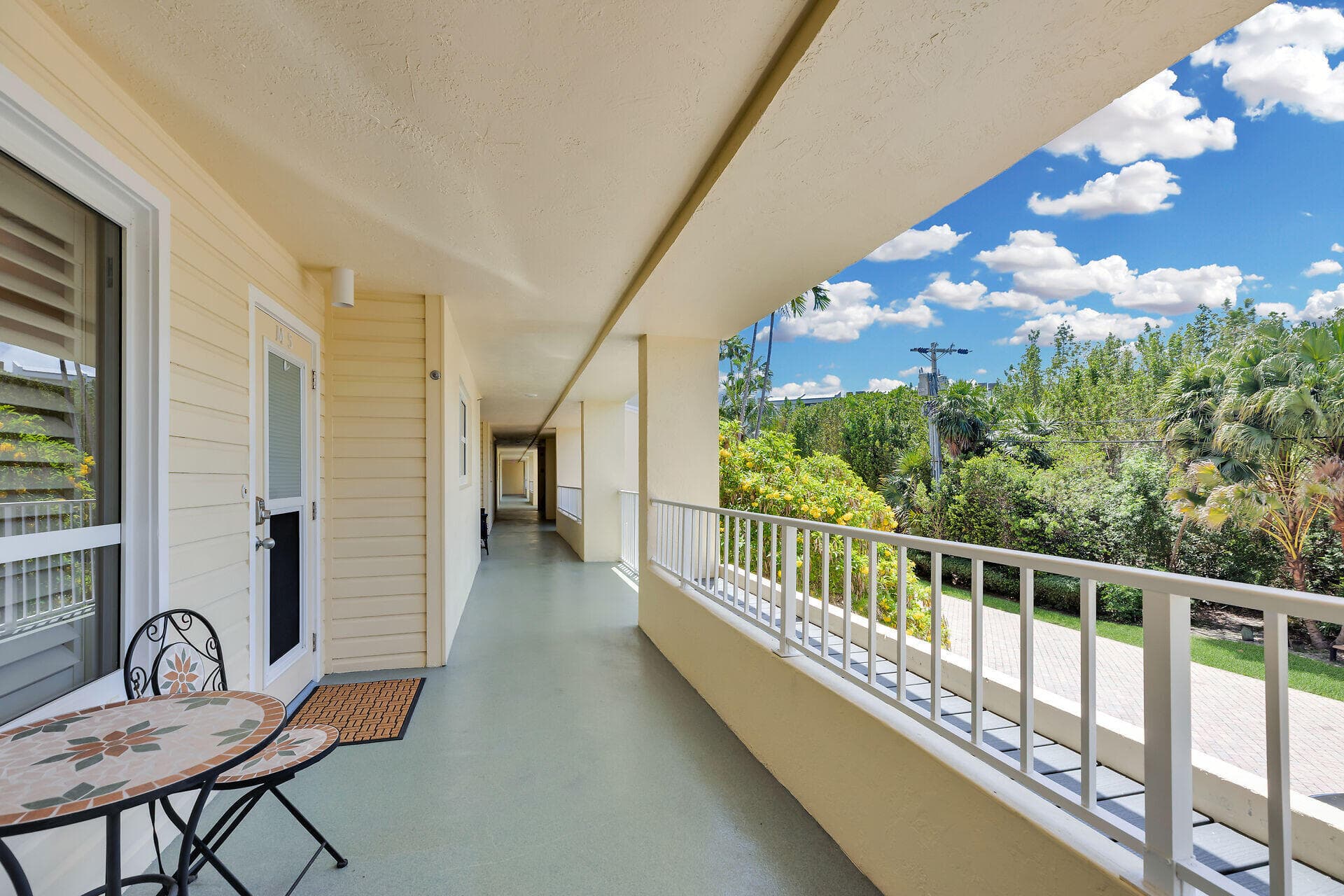 87851 Old Highway M5, Islamorada, FL 33036 — photo 47 of 59