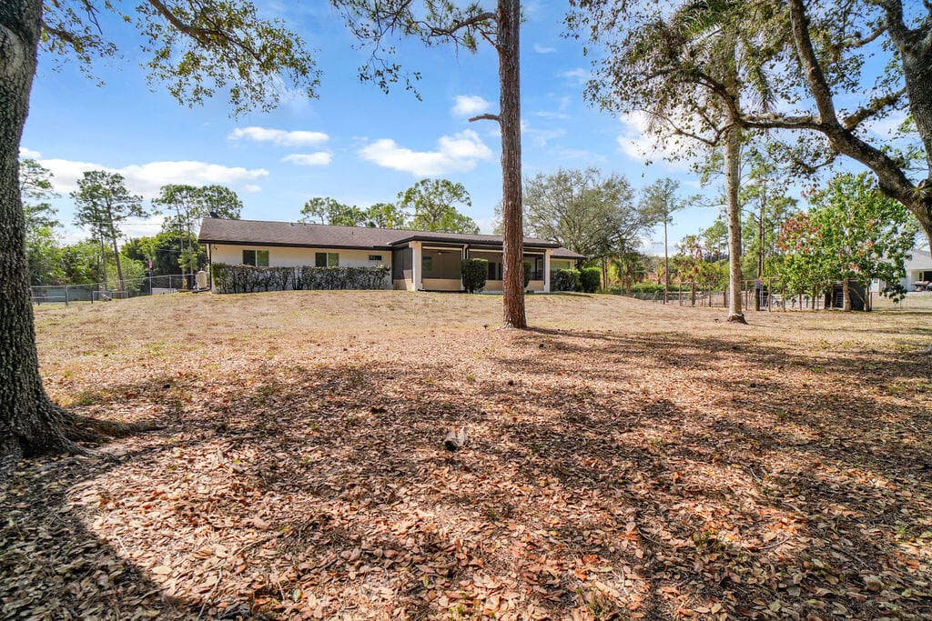 18057 N 40th Run N, The Acreage, FL 33470 — photo 61 of 62