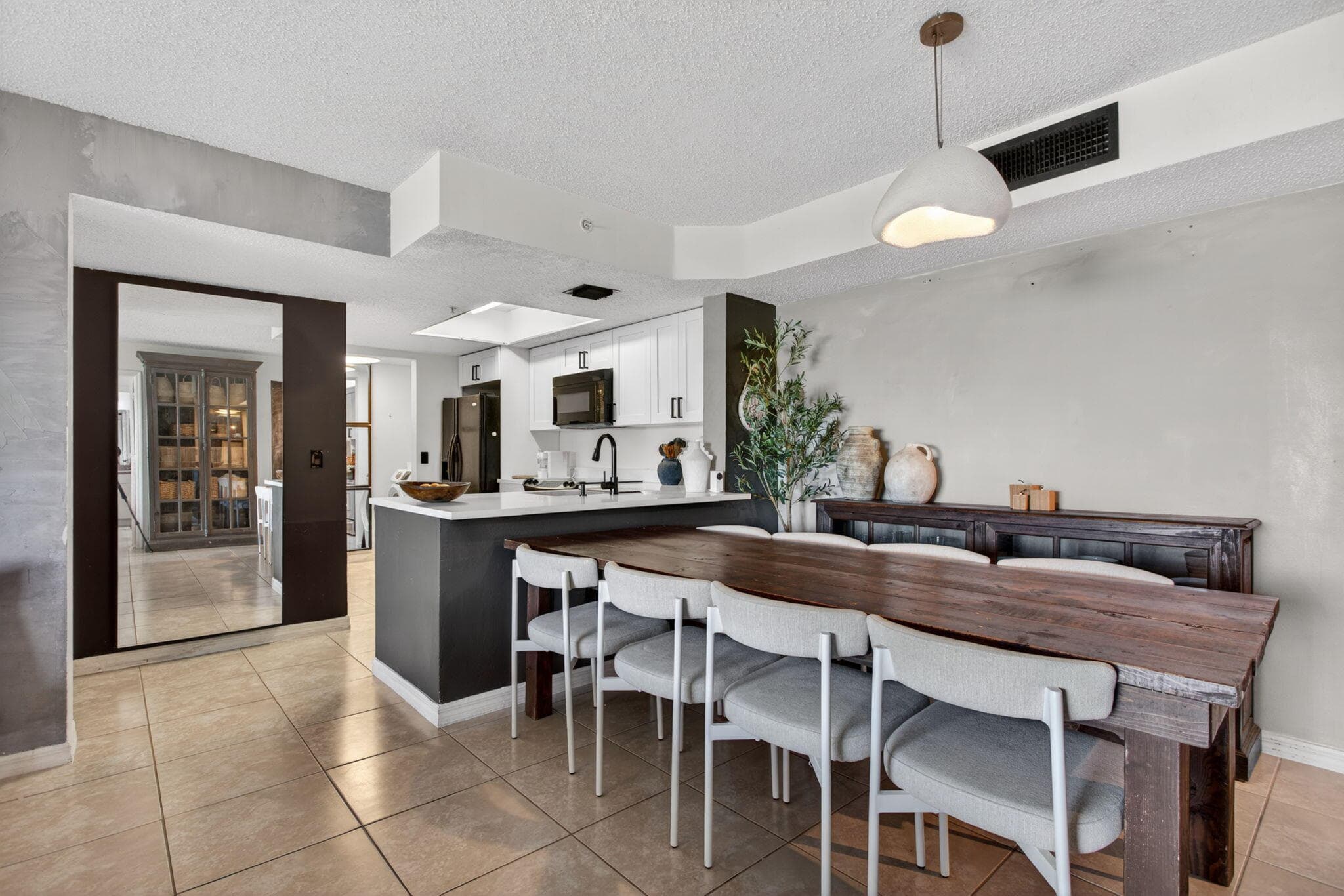 5011 Wiles Road 104, Coconut Creek, FL 33073 — photo 12 of 43