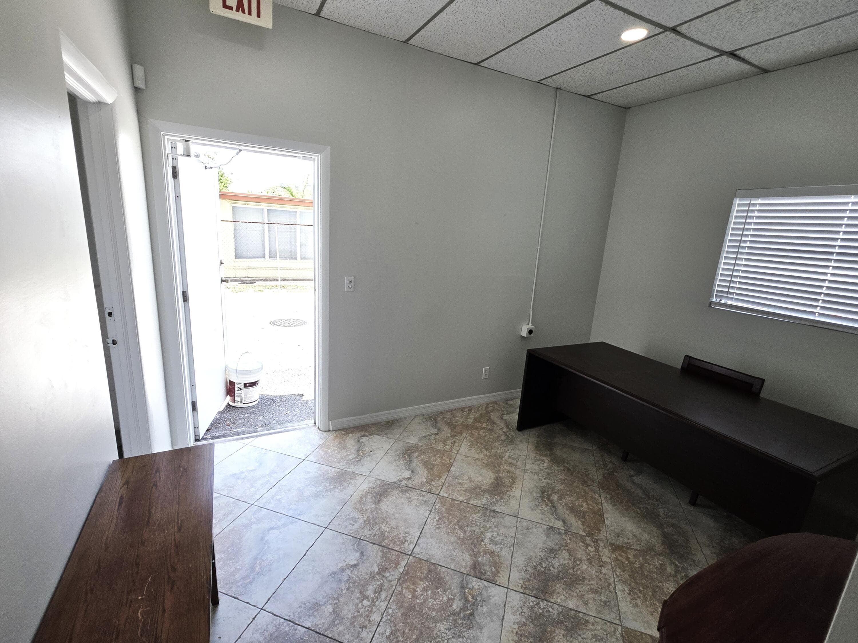 1315 N Dixie Highway 4, Lake Worth Beach, FL 33460 — photo 19 of 21