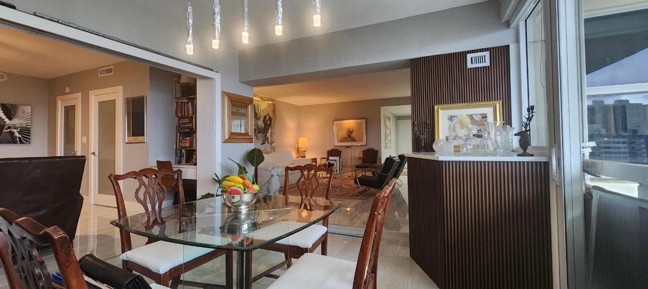 3200 NE 36th Street NE 1719, Fort Lauderdale, FL 33308 — photo 8 of 32