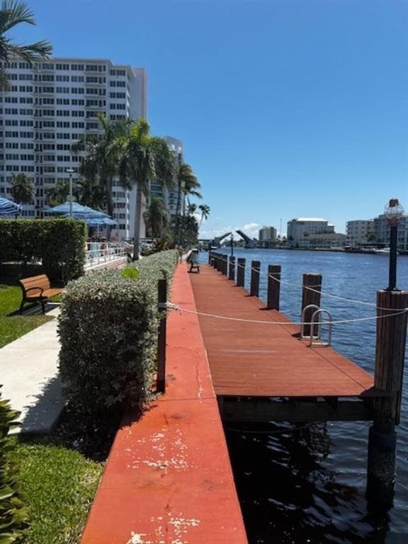 3200 NE 36th Street NE 1719, Fort Lauderdale, FL 33308 — photo 23 of 32