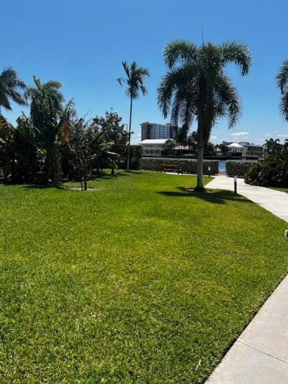 3200 NE 36th Street NE 1719, Fort Lauderdale, FL 33308 — photo 25 of 32