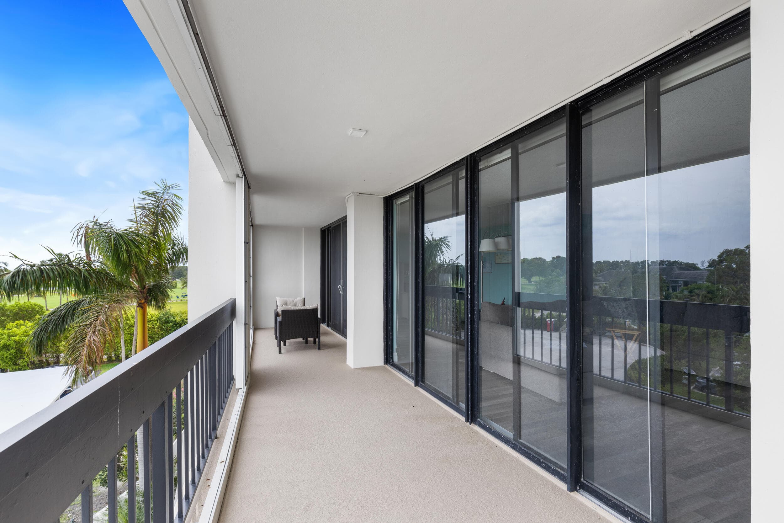 2400 Presidential Way 401, West Palm Beach, FL 33401 — photo 16 of 21