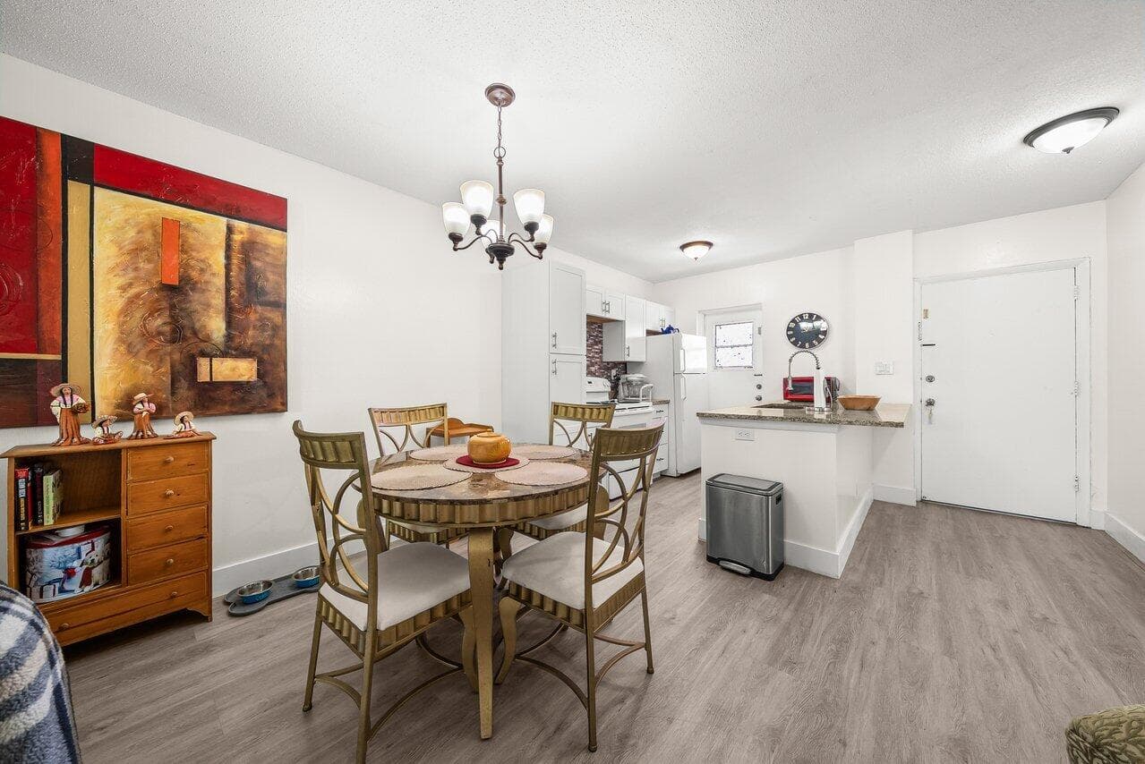 1117 Lake Terrace 207, Boynton Beach, FL 33426 — photo 5 of 33