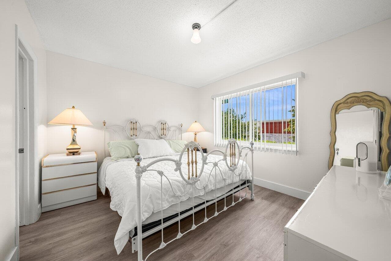 1117 Lake Terrace 207, Boynton Beach, FL 33426 — photo 13 of 33