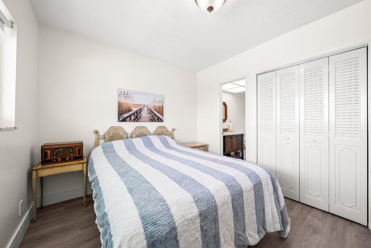 1117 Lake Terrace 207, Boynton Beach, FL 33426 — photo 16 of 33