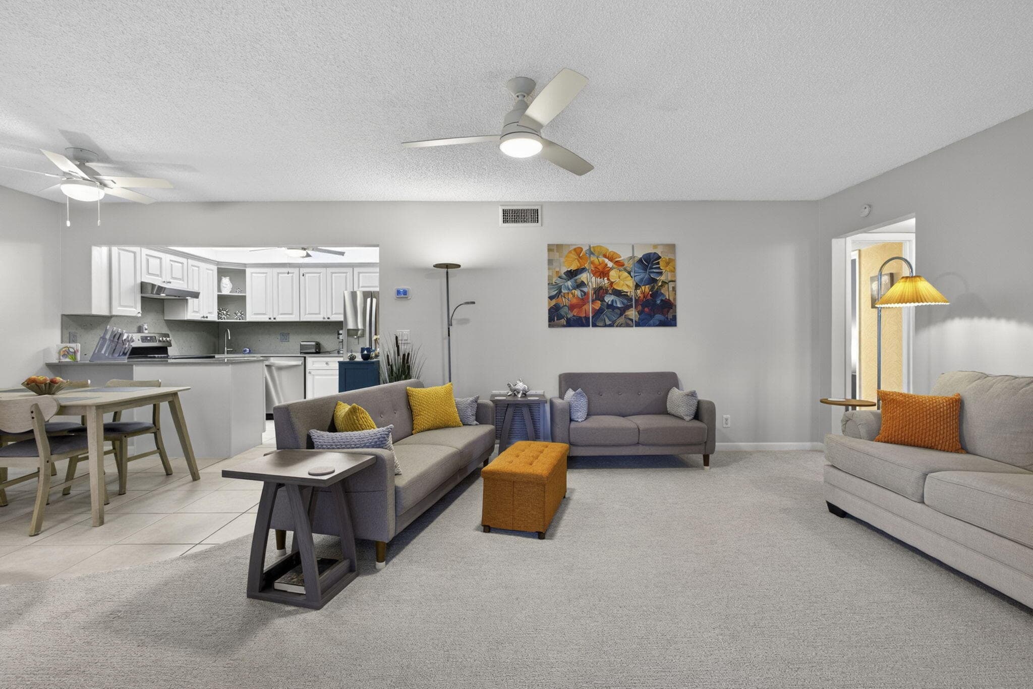 301 Pine Ridge Circle B-2, Greenacres, FL 33463 — photo 8 of 31