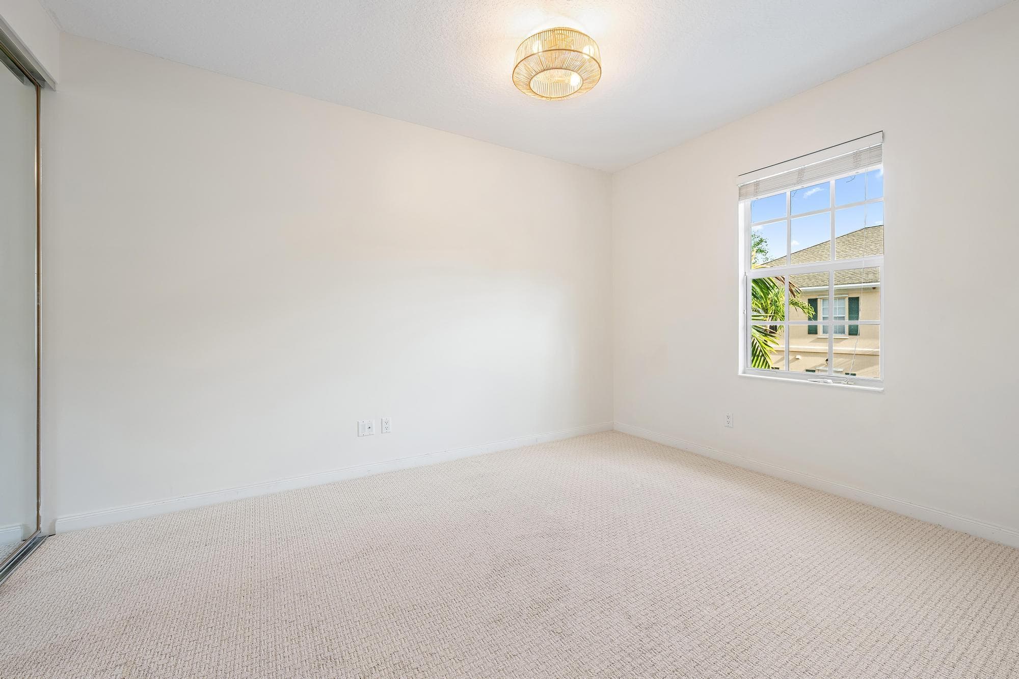 136 Ashley Court, Jupiter, FL 33458 — photo 18 of 26