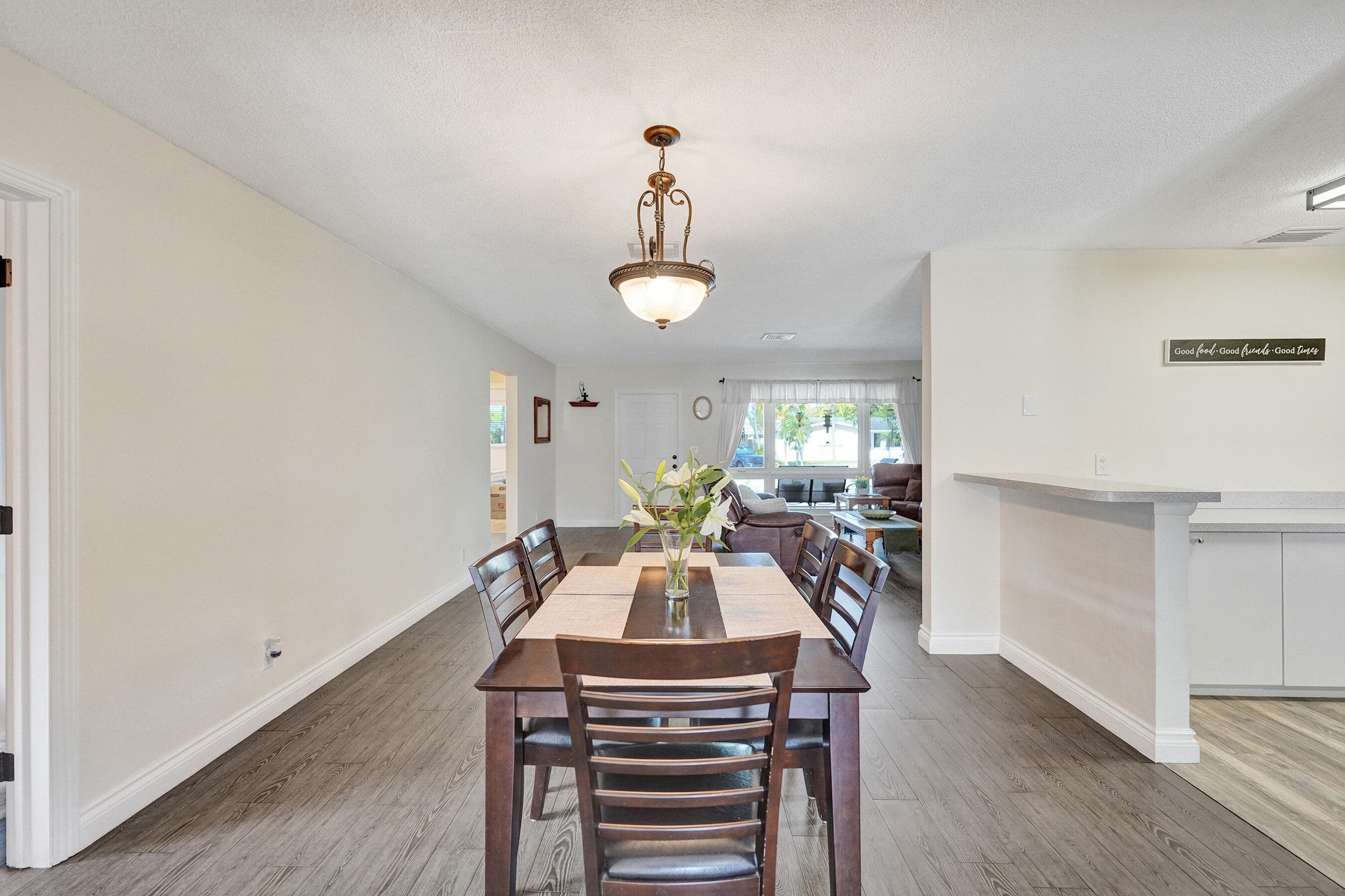 1921 N 49th Avenue, Hollywood, FL 33021 — photo 24 of 97