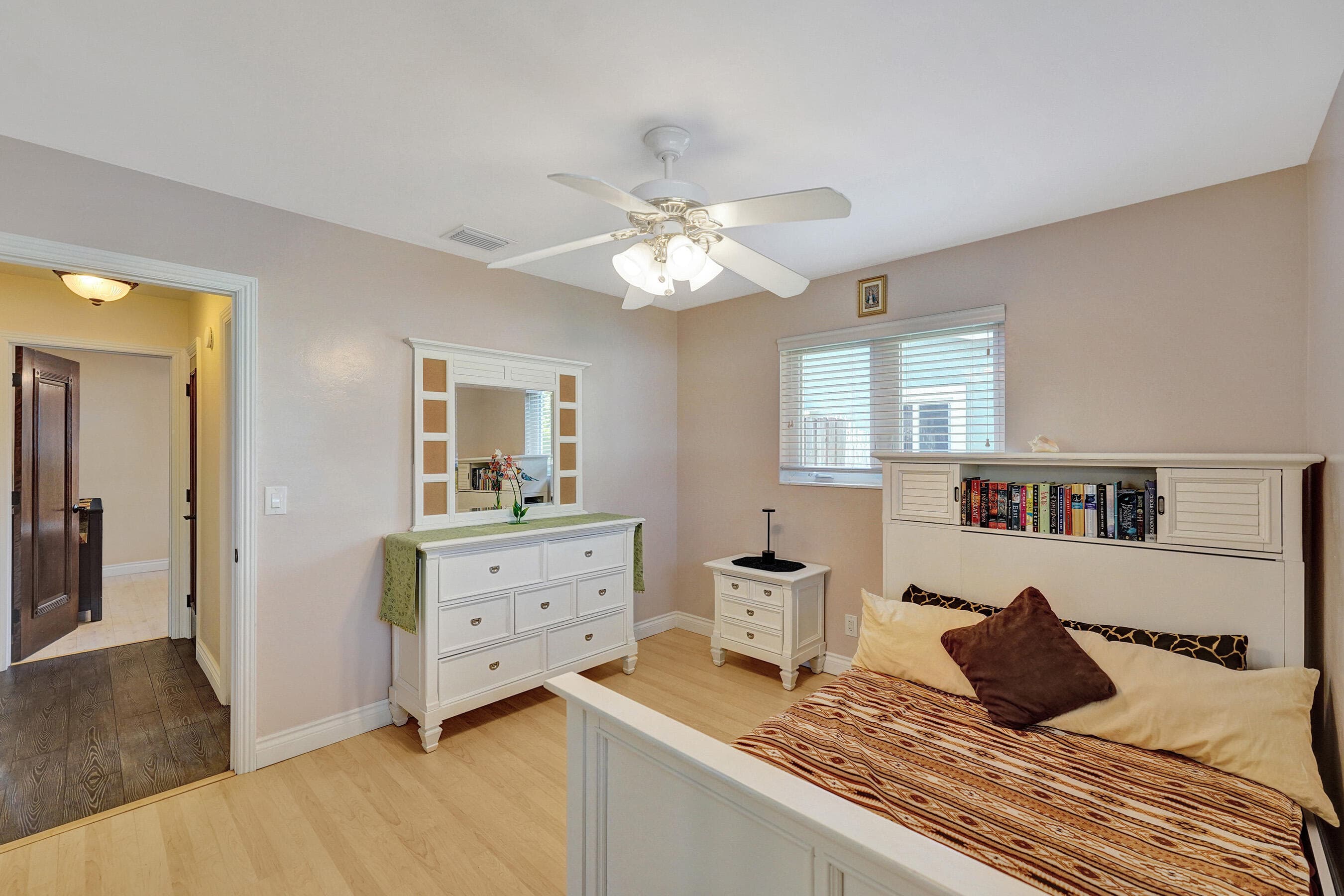 1921 N 49th Avenue, Hollywood, FL 33021 — photo 74 of 97